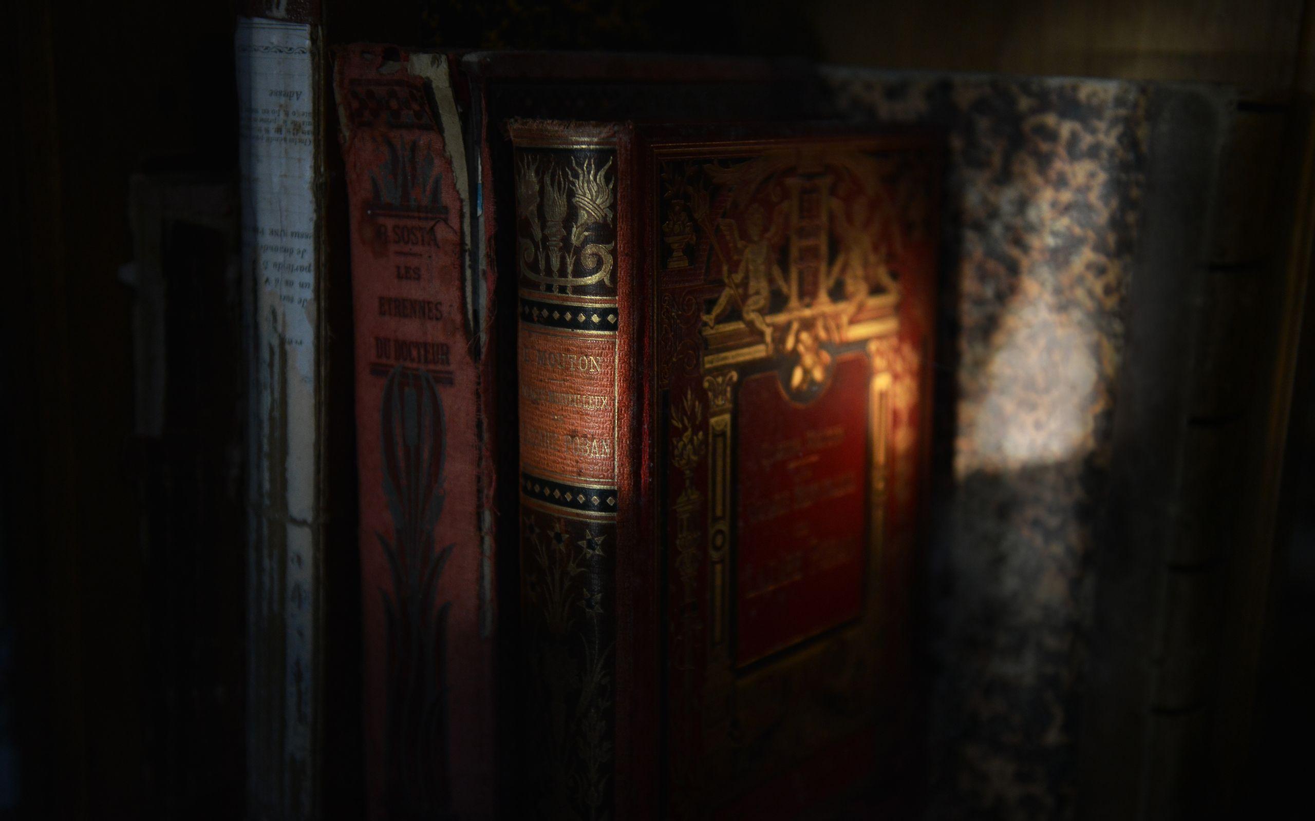 Literature Wallpapers Top Free Literature Backgrounds WallpaperAccess