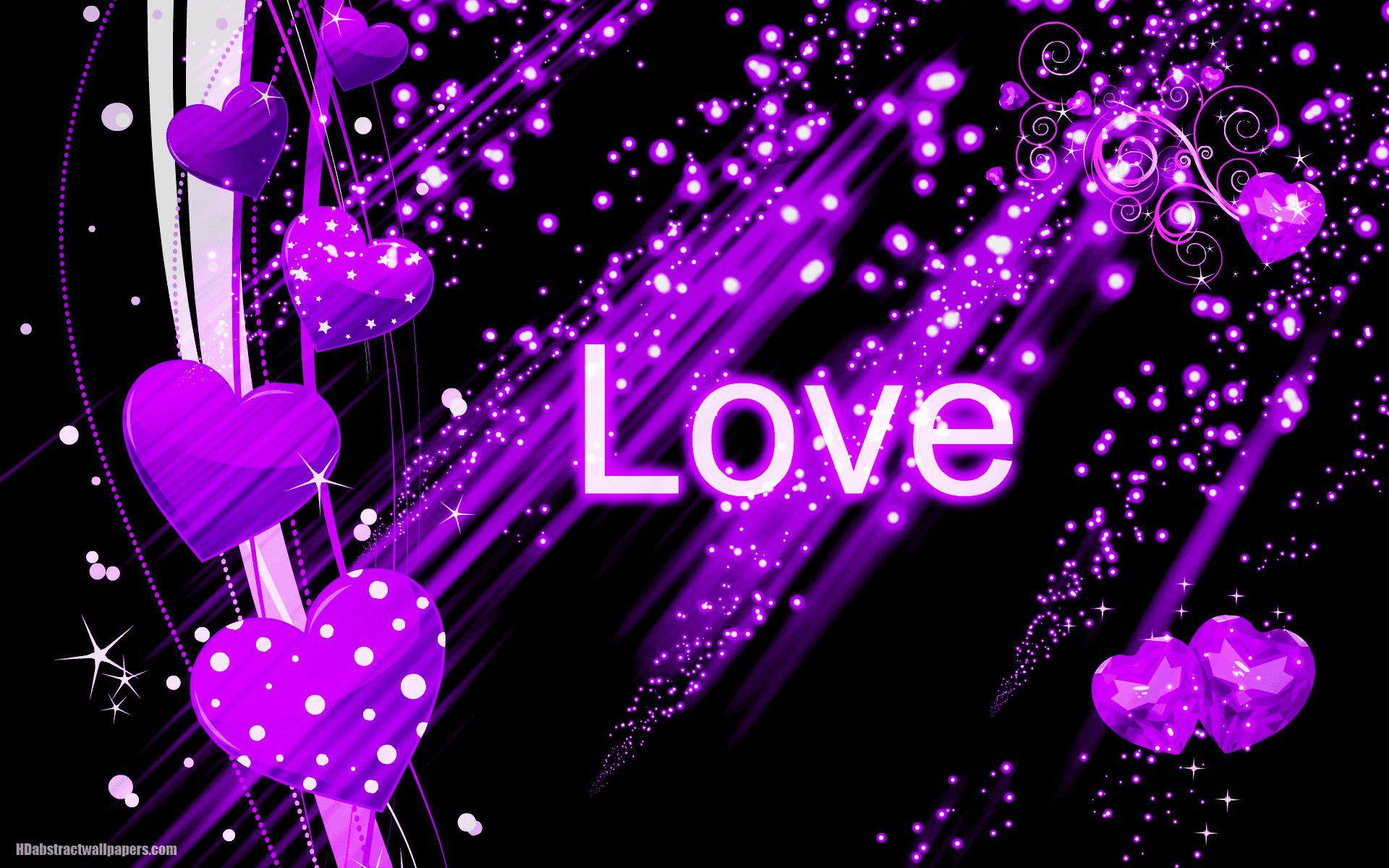 Girly Purple Wallpapers Top Free Girly Purple Backgrounds