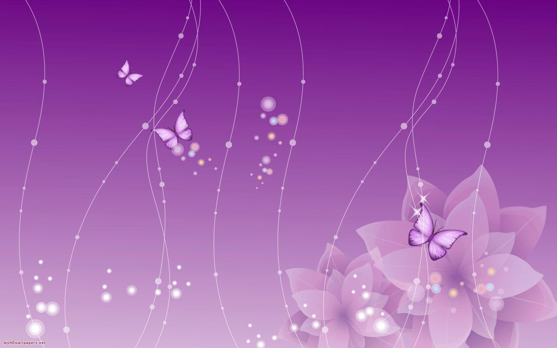 Girly Purple Wallpapers Top Free Girly Purple Backgrounds