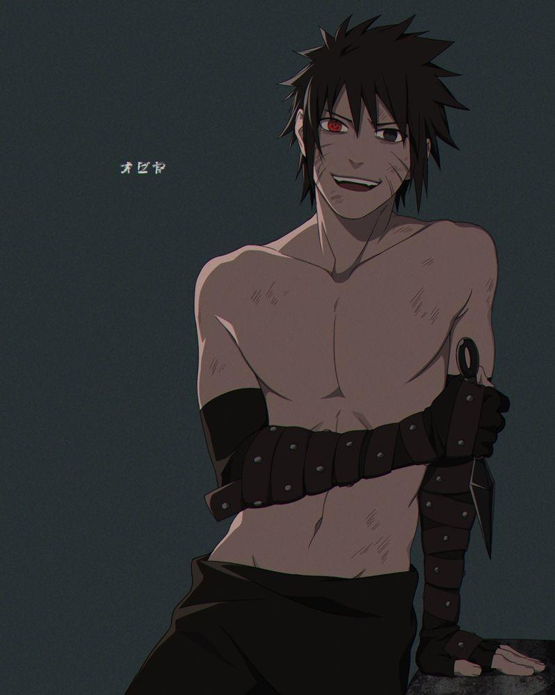 Menma Naruto Wallpapers Top Free Menma Naruto Backgrounds WallpaperAccess