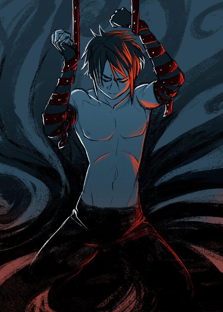 Menma Naruto Wallpapers Top Free Menma Naruto
