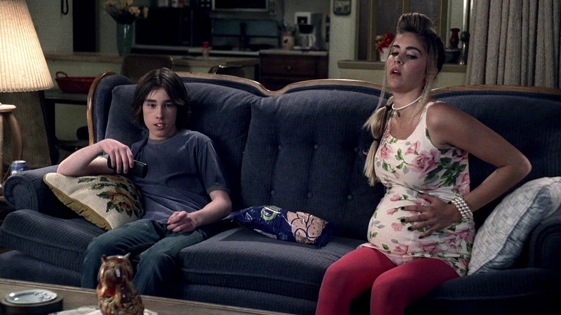 My Name is Earl Wallpapers Top Free My Name is Earl Backgrounds