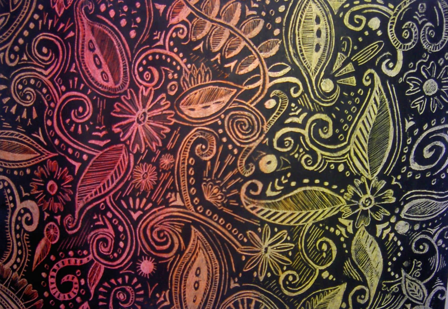 Indian Pattern Wallpapers Top Free Indian Pattern Backgrounds