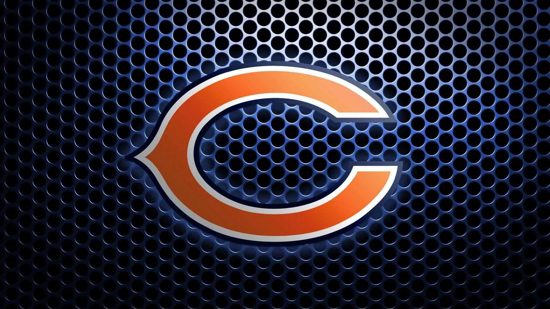 Chicago Bears Wallpapers Top Free Chicago Bears Backgrounds