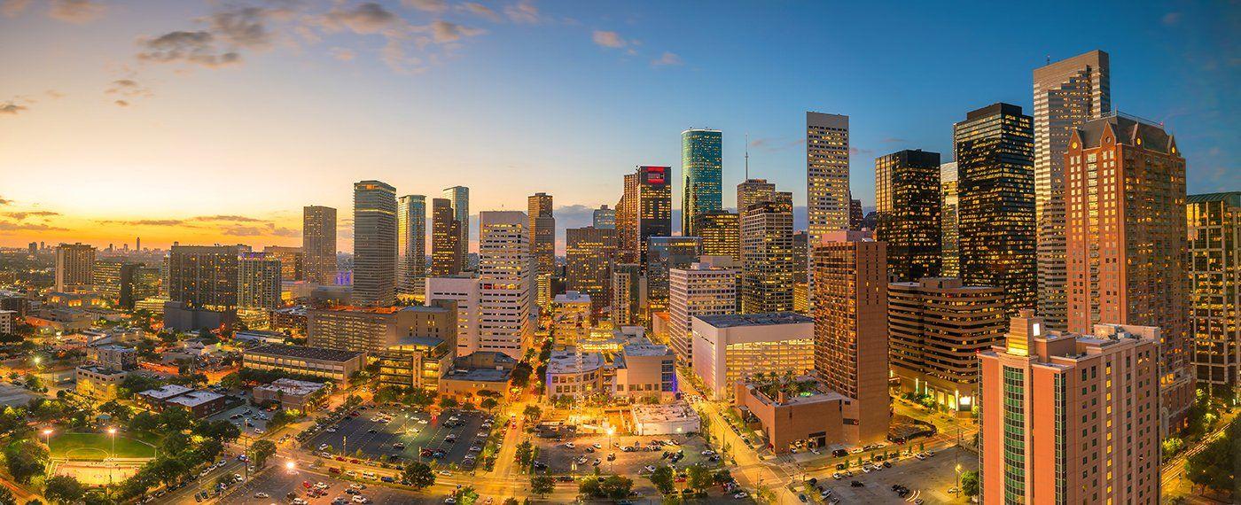 Houston Wallpapers Top Free Houston Backgrounds WallpaperAccess