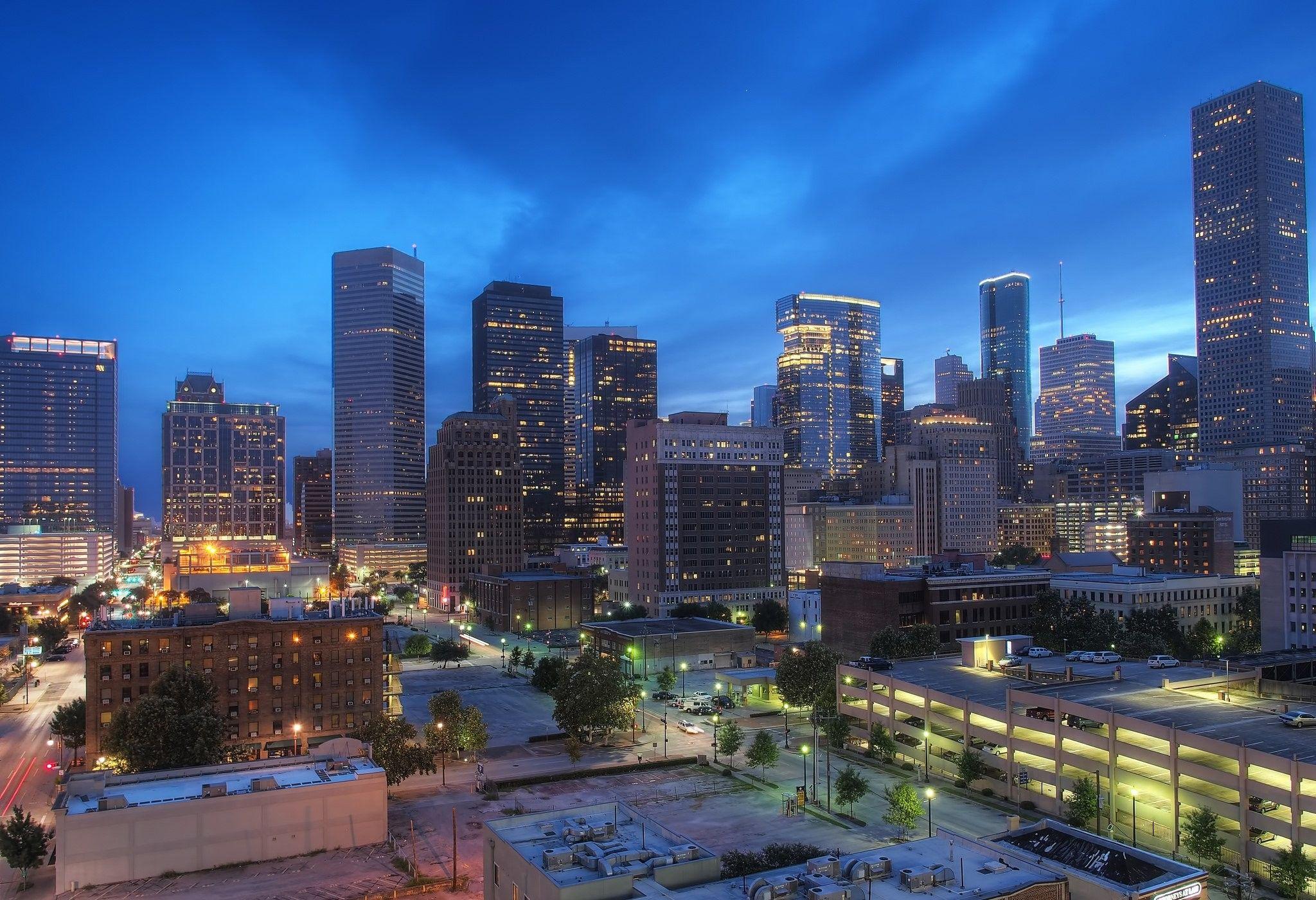 Houston Wallpapers Top Free Houston Backgrounds WallpaperAccess