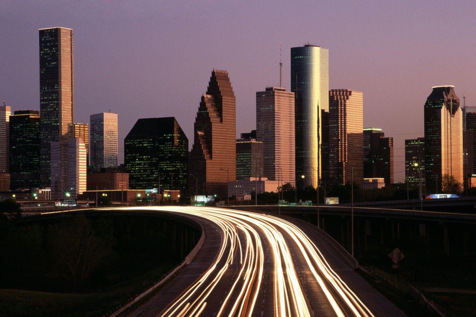 Houston Wallpapers Top Free Houston Backgrounds WallpaperAccess
