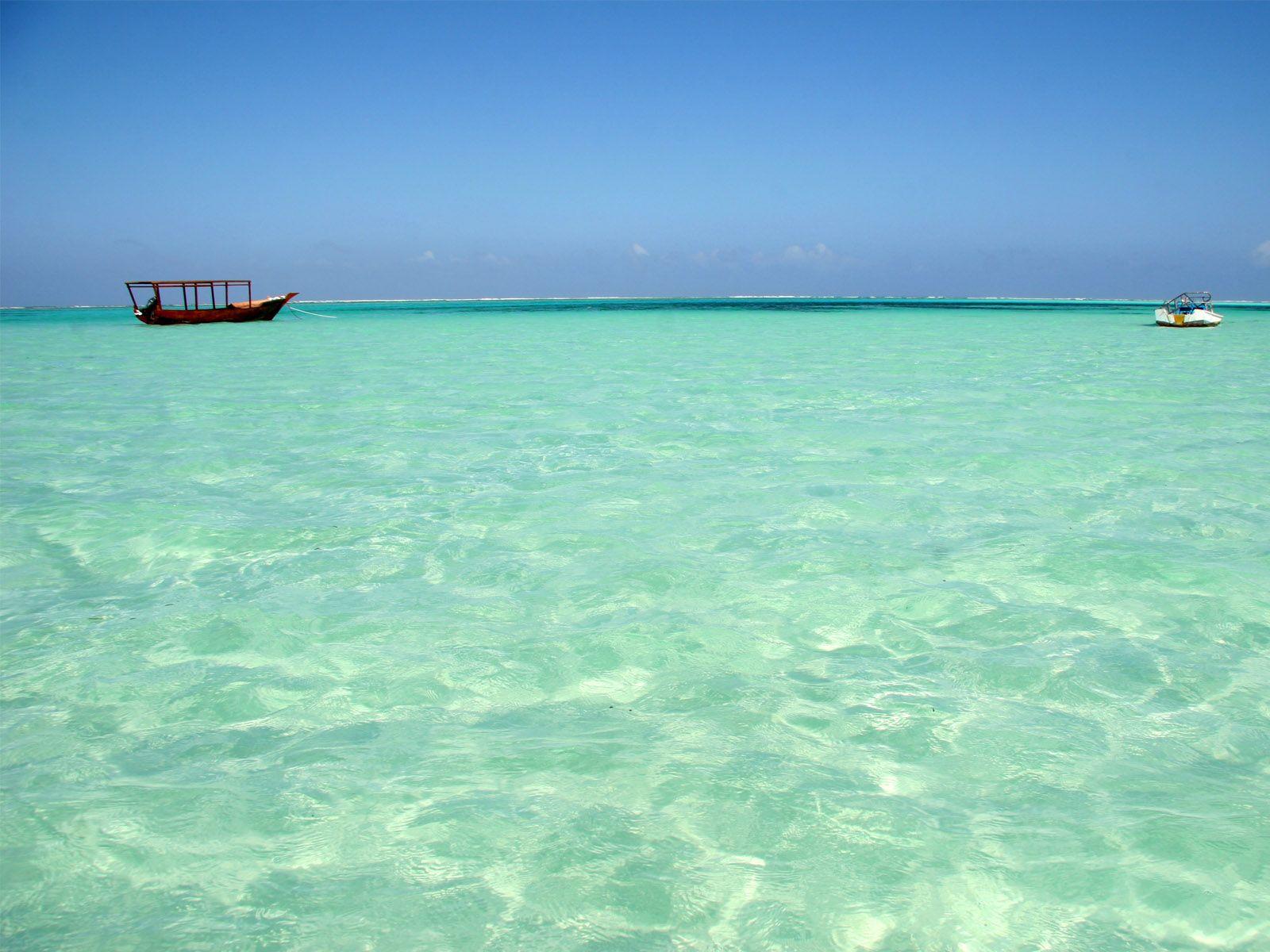 Apple Beach Wallpapers Top Free Apple Beach Backgrounds WallpaperAccess