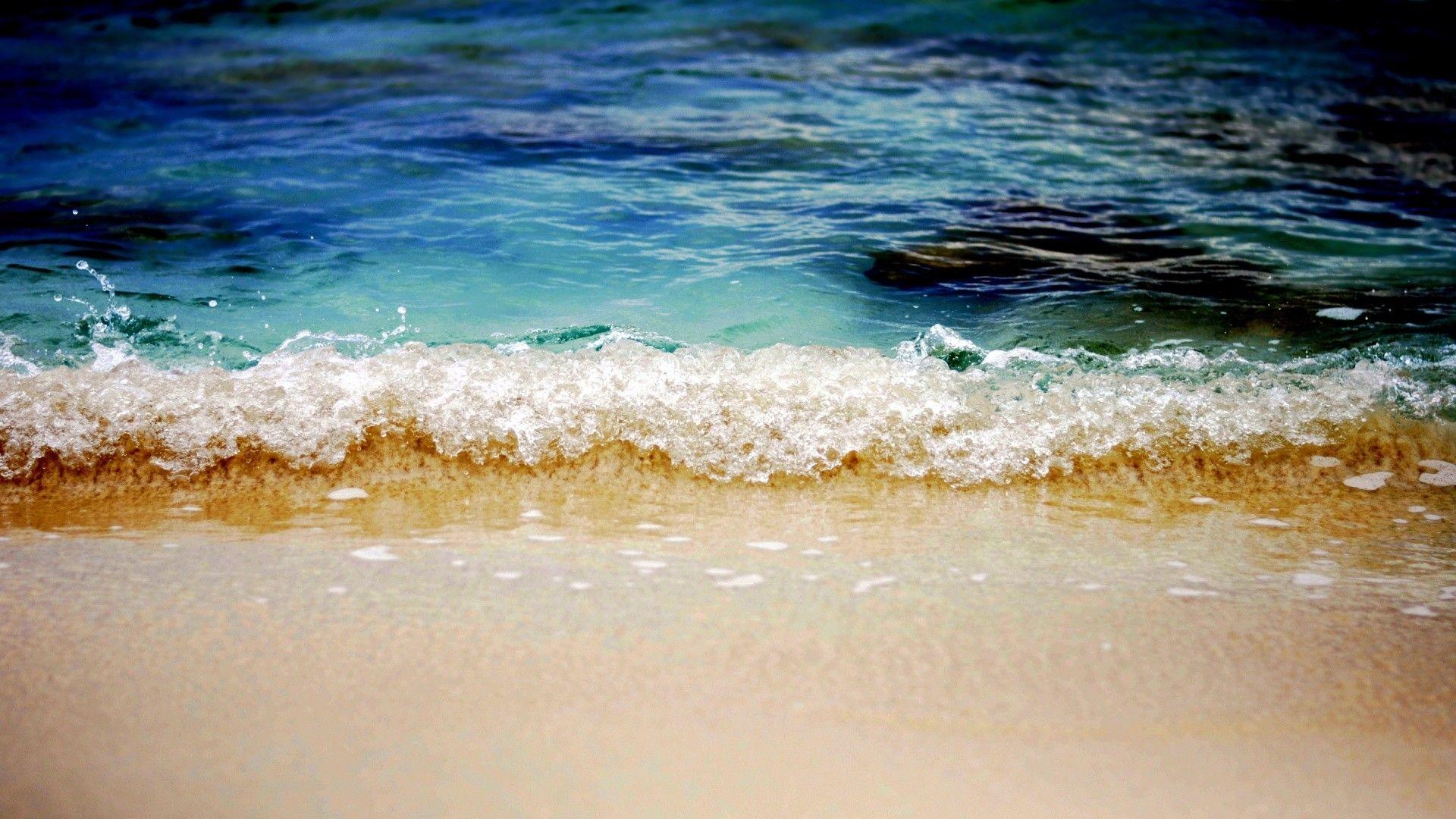 Apple Beach Wallpapers Top Free Apple Beach Backgrounds WallpaperAccess