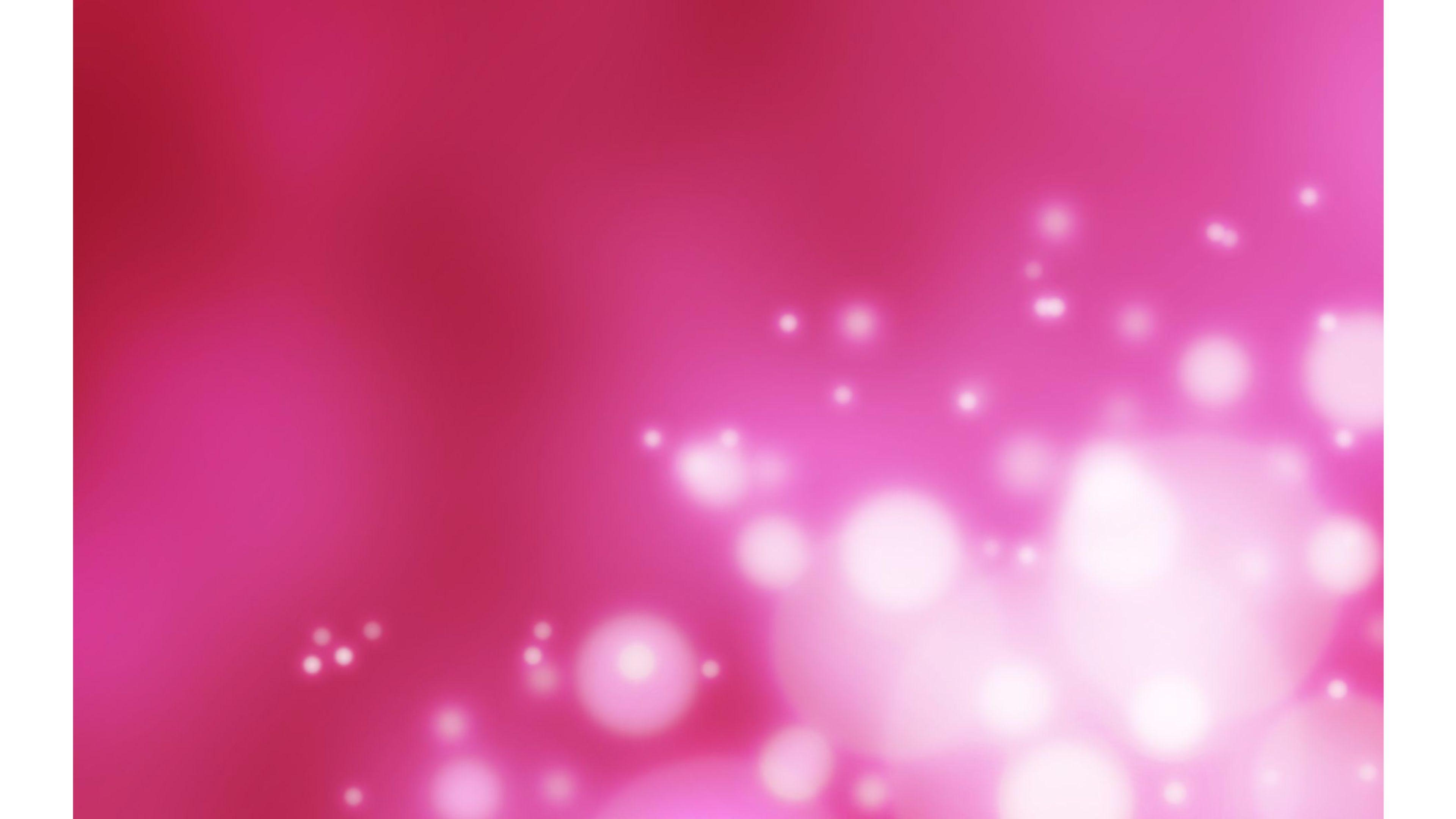 4K Pink Wallpapers Top Free 4K Pink Backgrounds WallpaperAccess
