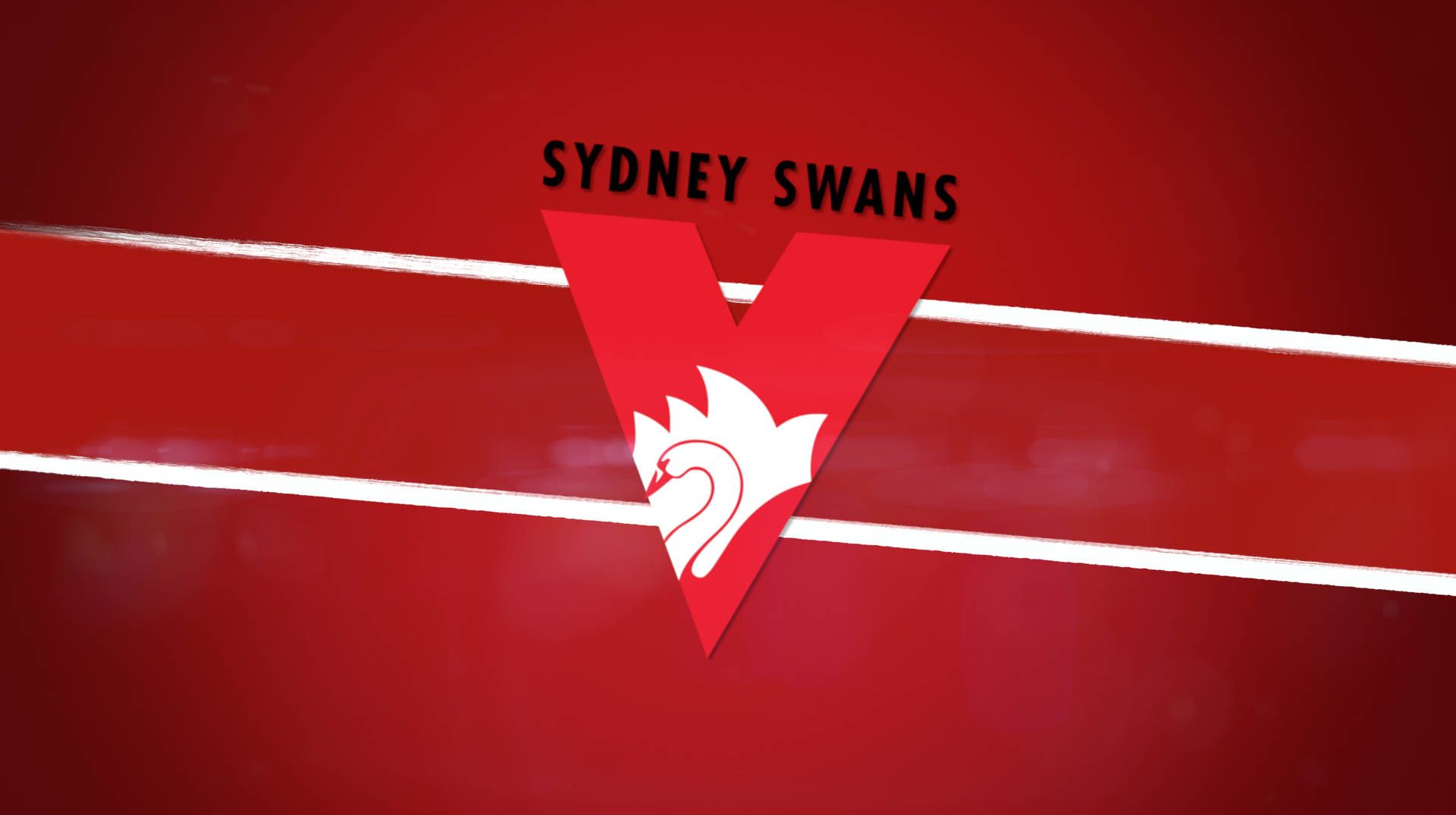 Sydney Swans Wallpapers Top Free Sydney Swans Backgrounds