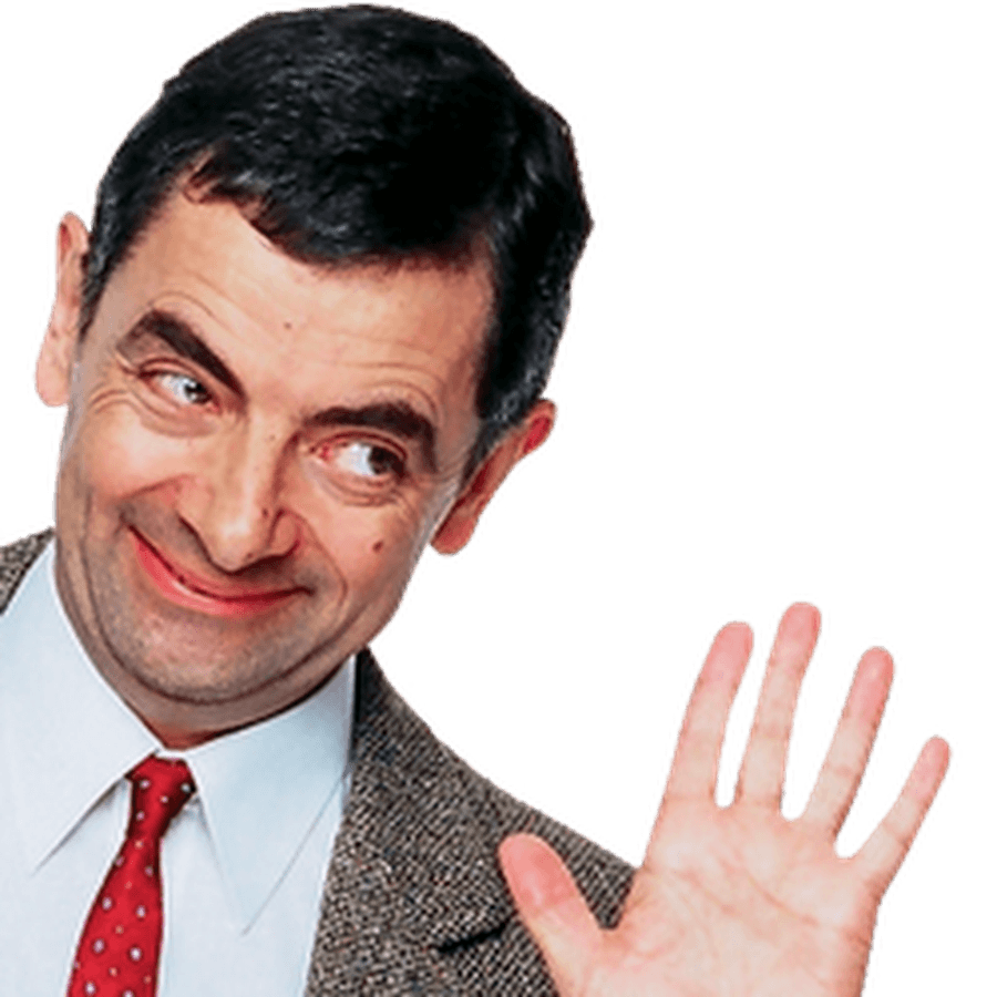 Mr Bean Wallpapers Top Free Mr Bean Backgrounds WallpaperAccess