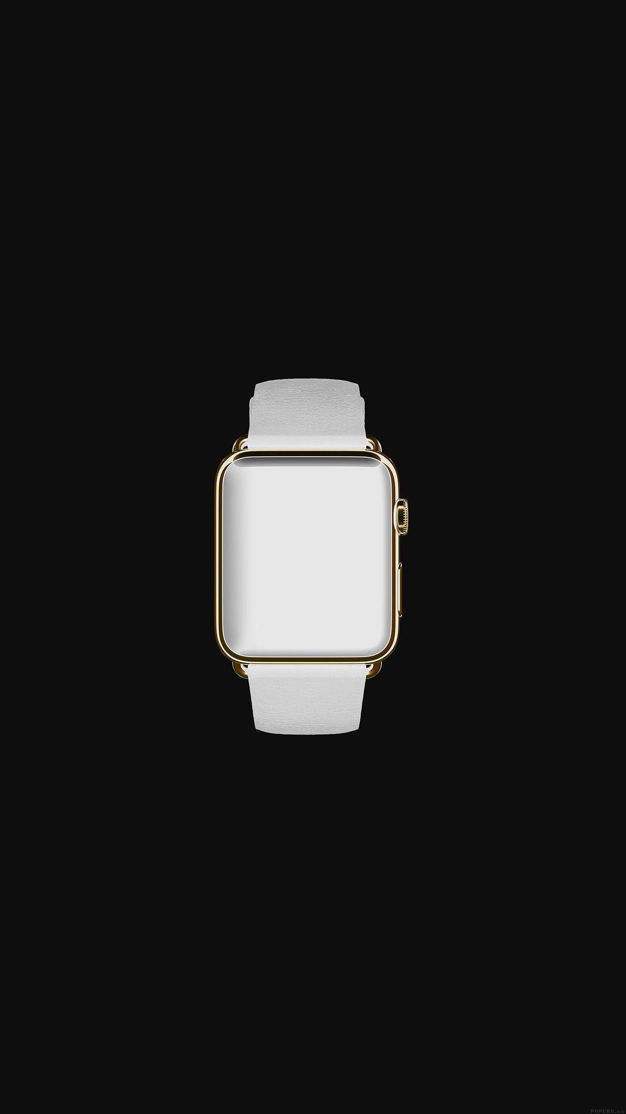 Apple Watch Wallpapers Top Free Apple Watch Backgrounds WallpaperAccess