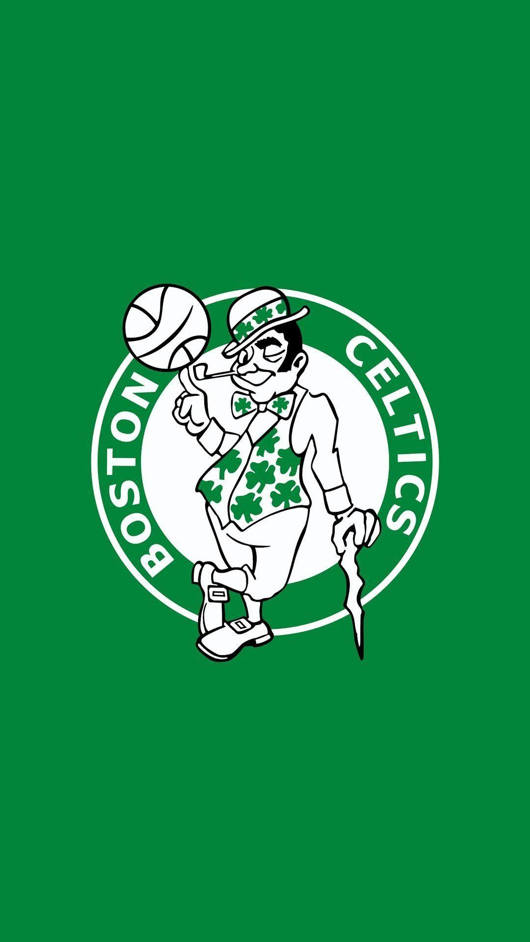 Update more than 63 boston celtics wallpaper super hot in.cdgdbentre