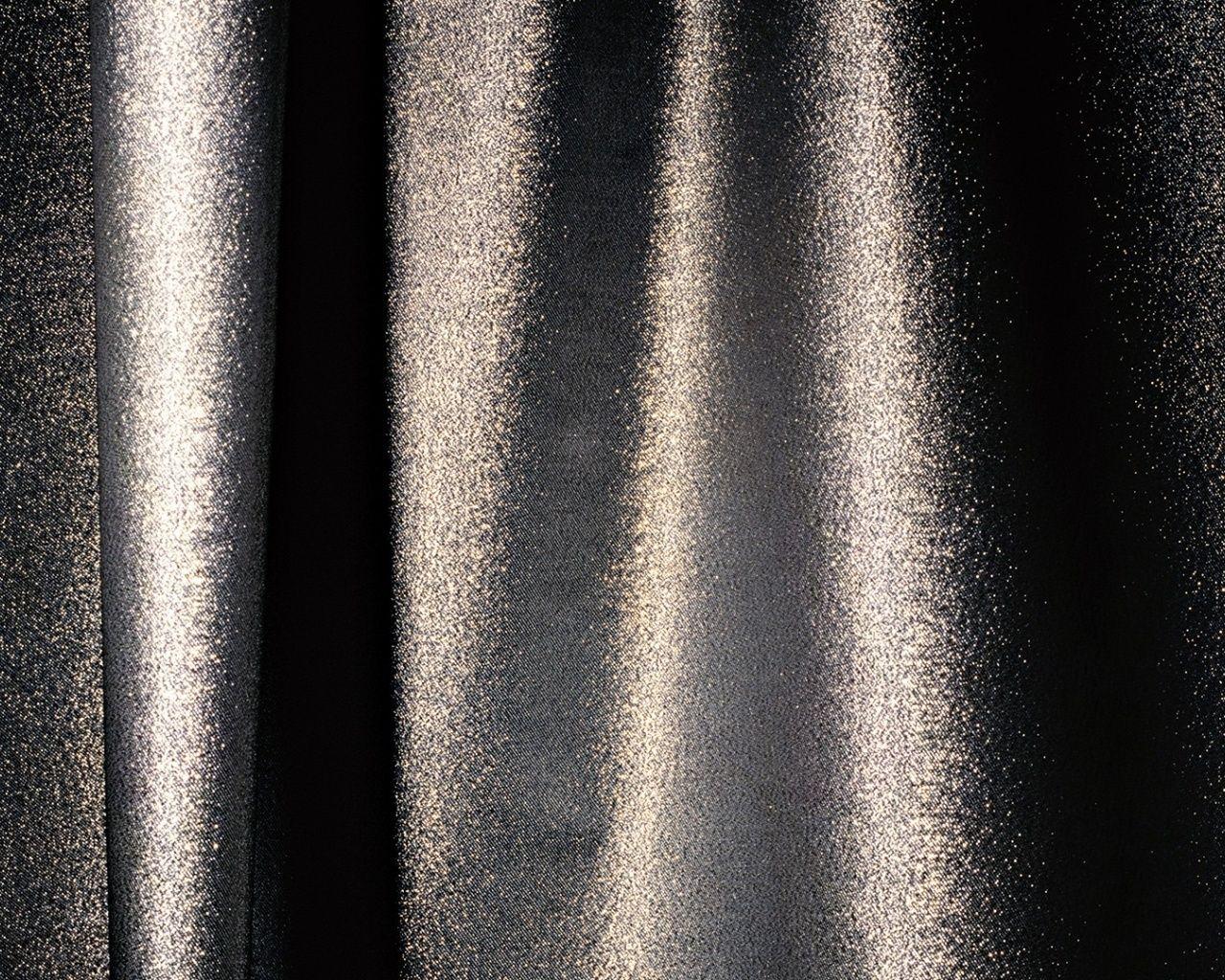 Fabric Wallpapers Top Free Fabric Backgrounds WallpaperAccess