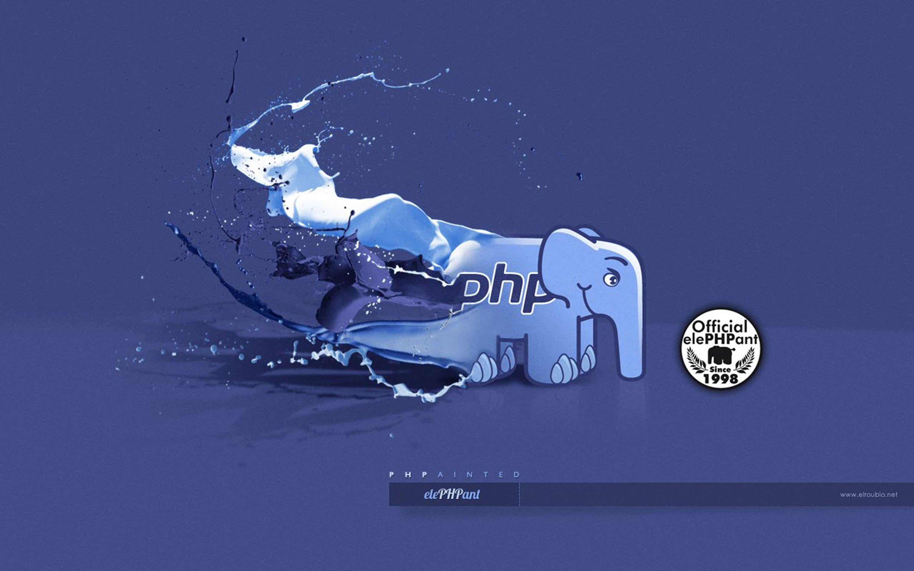PHP Wallpapers Top Free PHP Backgrounds WallpaperAccess