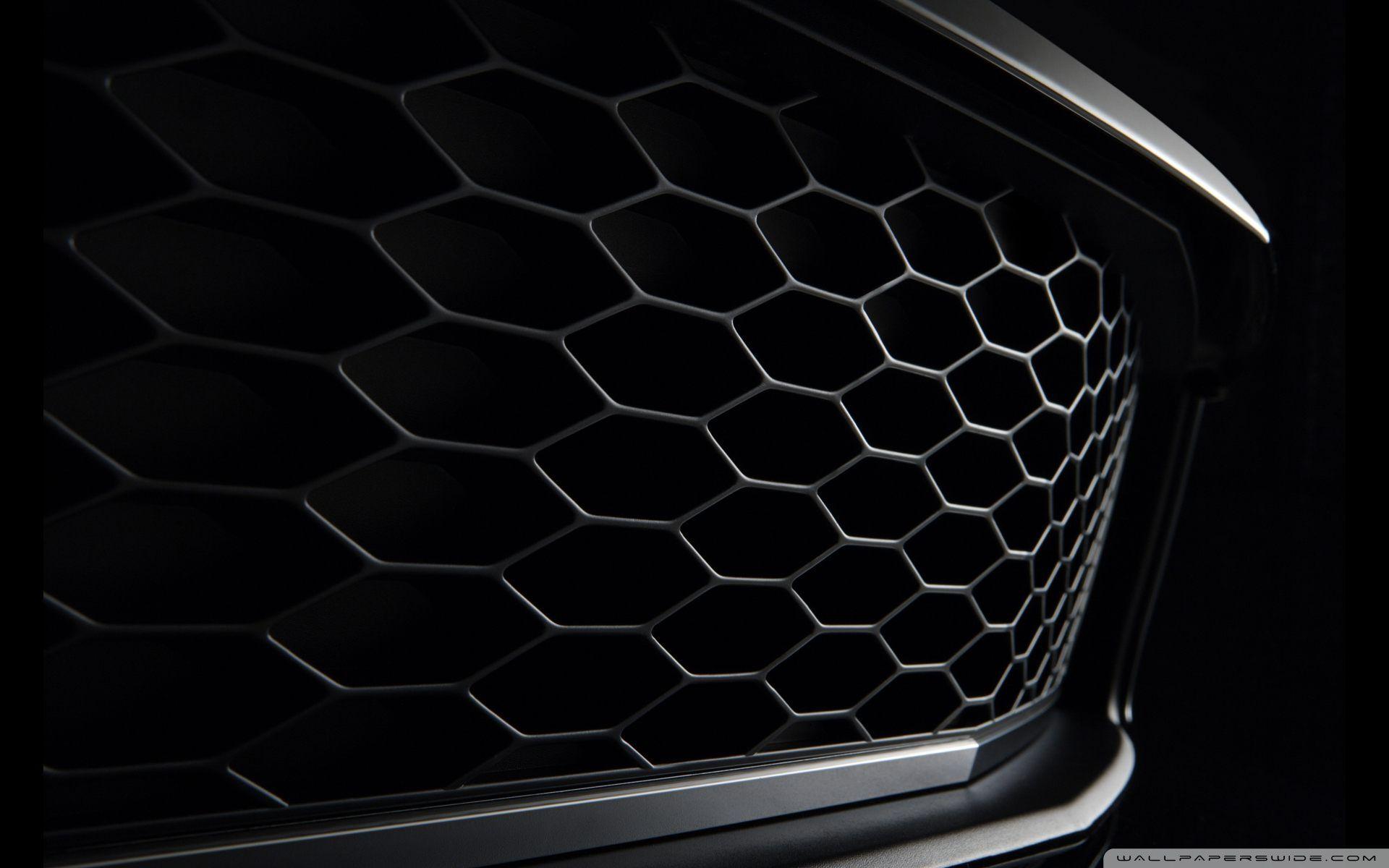 Grill Wallpapers Top Free Grill Backgrounds WallpaperAccess