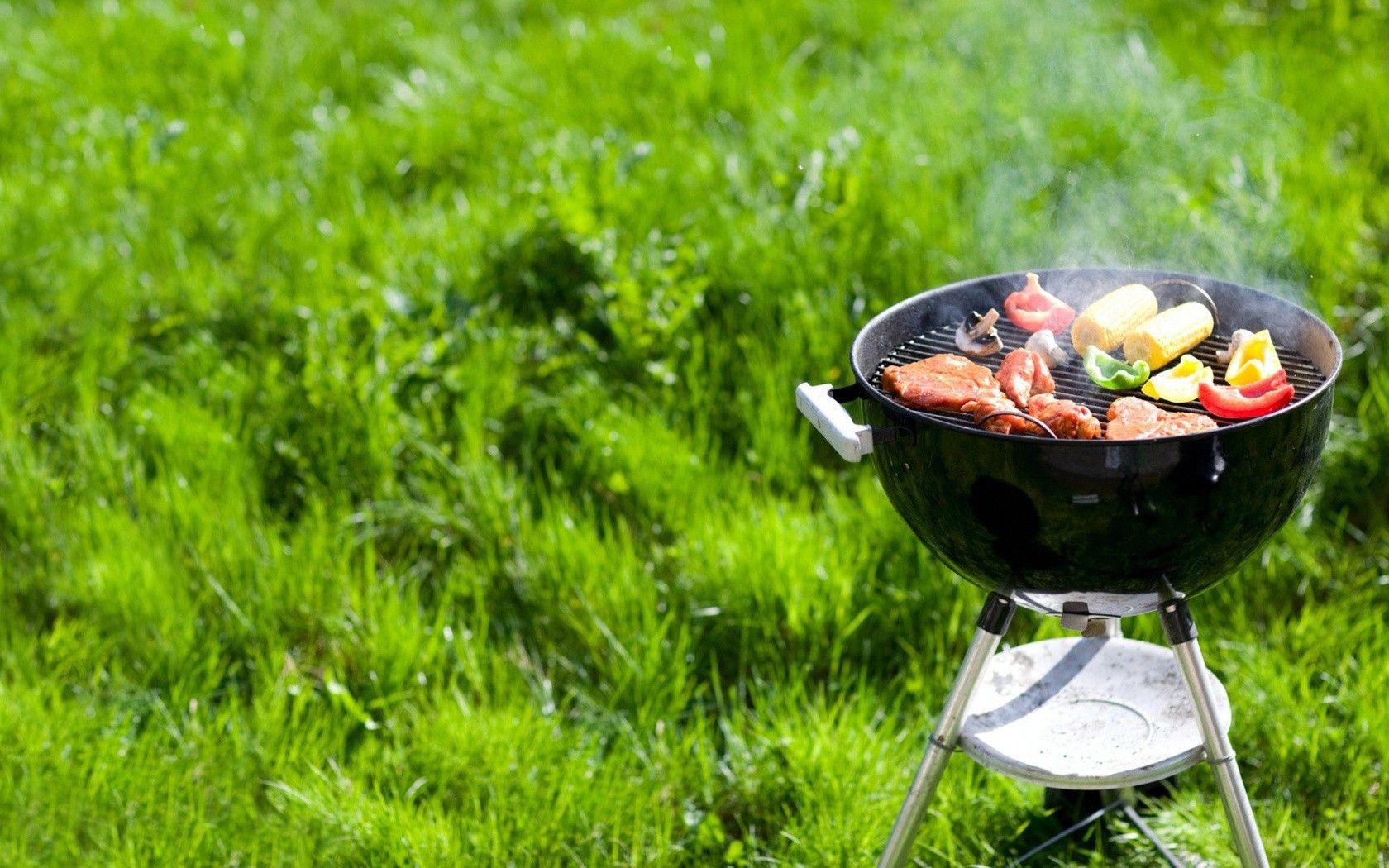 Grill Wallpapers Top Free Grill Backgrounds WallpaperAccess