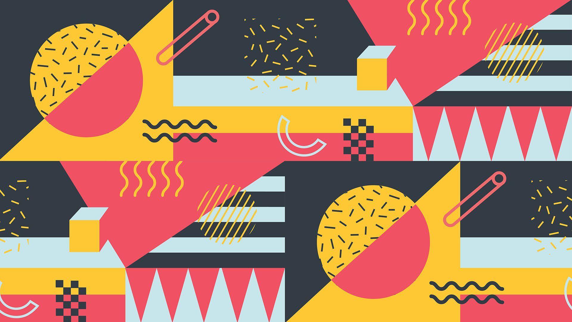 Simple Modern Aesthetic Wallpapers Top Free Simple Modern Aesthetic