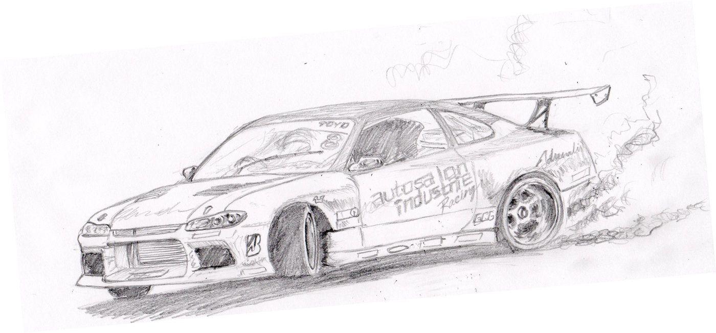 Draw Drift Cars Wallpapers Top Free Draw Drift Cars Backgrounds WallpaperAccess