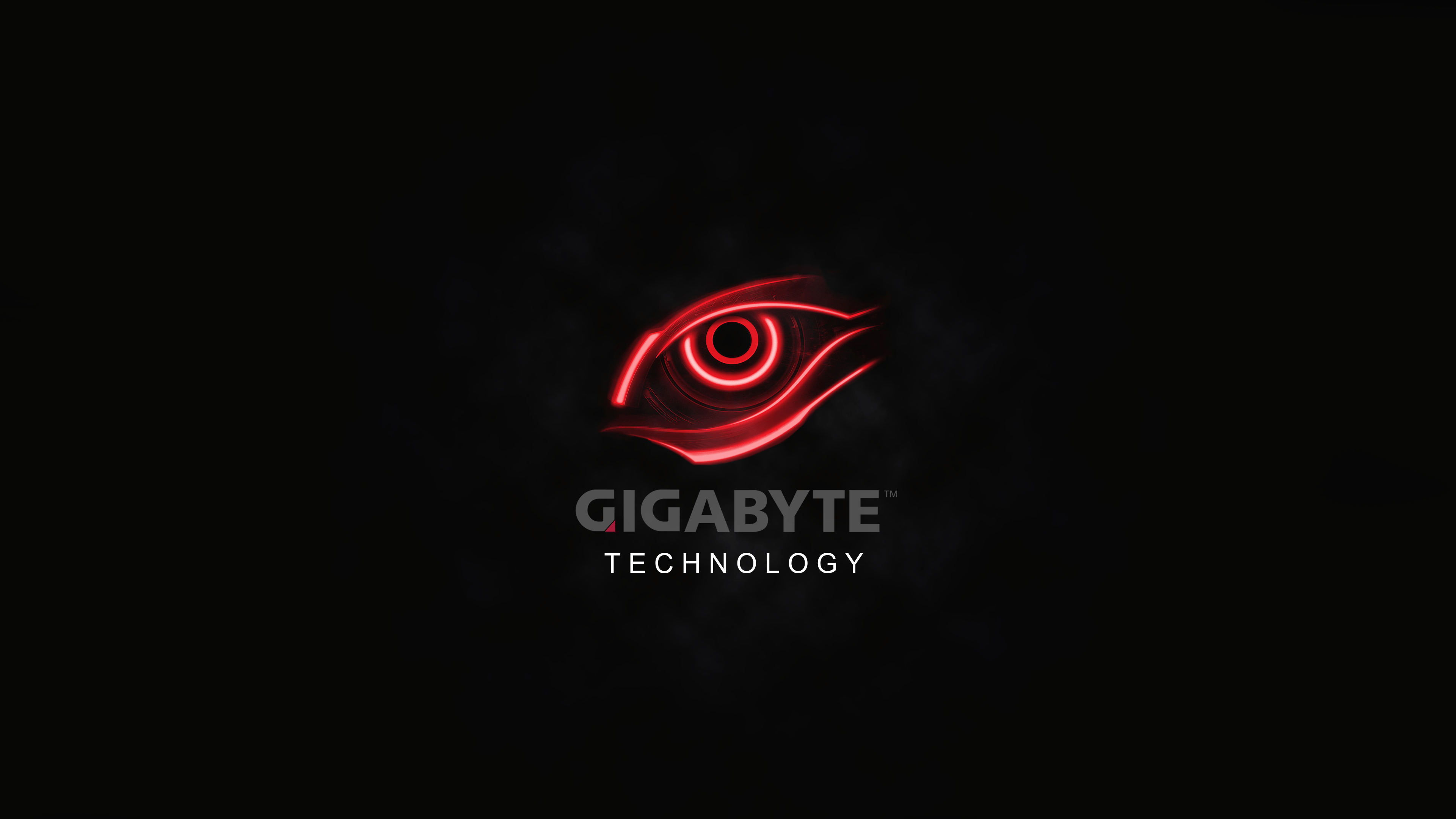 Overclocked by Gigabyte Wallpapers Top Free Overclocked