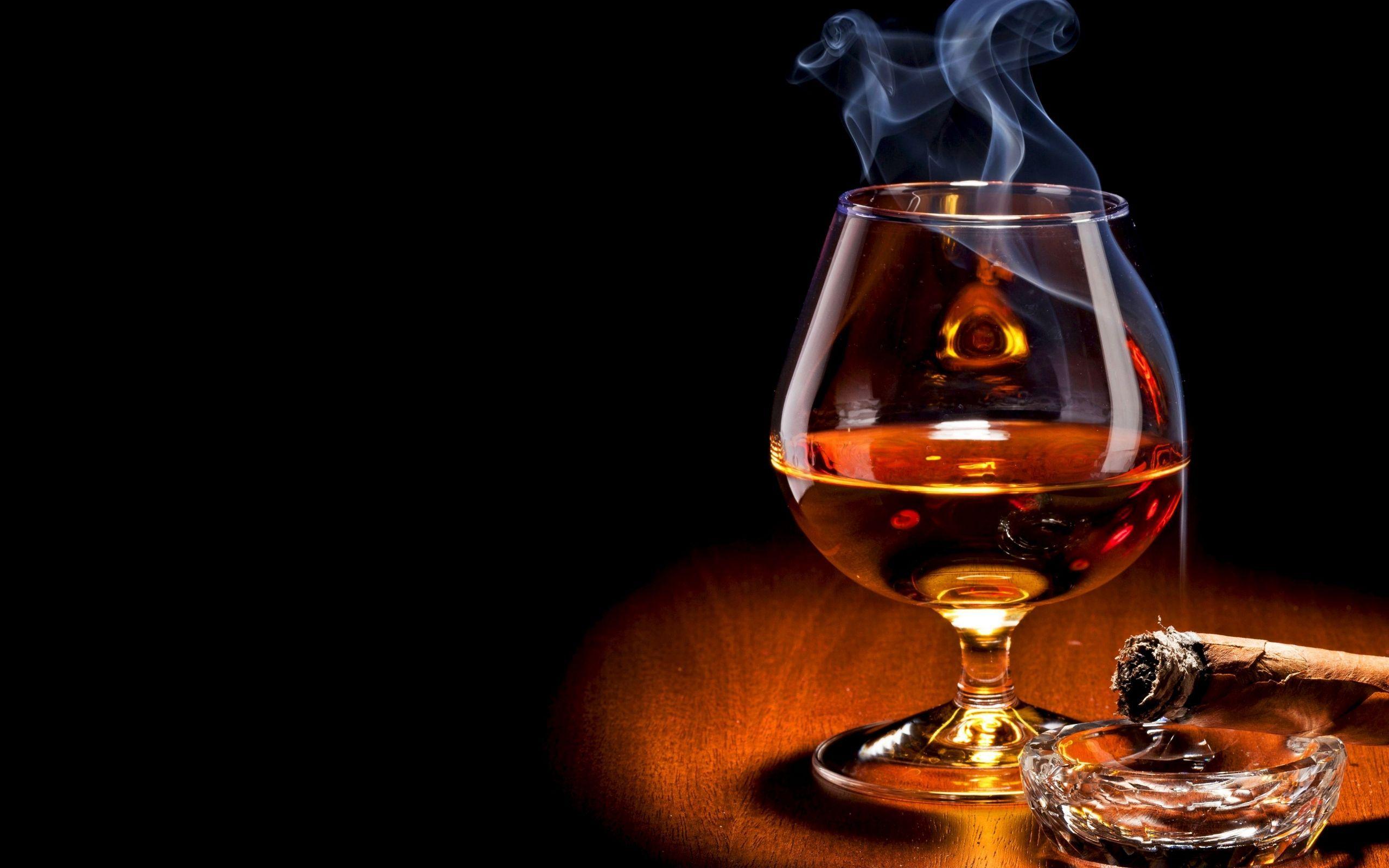 Whisky Wallpapers Top Free Whisky Backgrounds WallpaperAccess