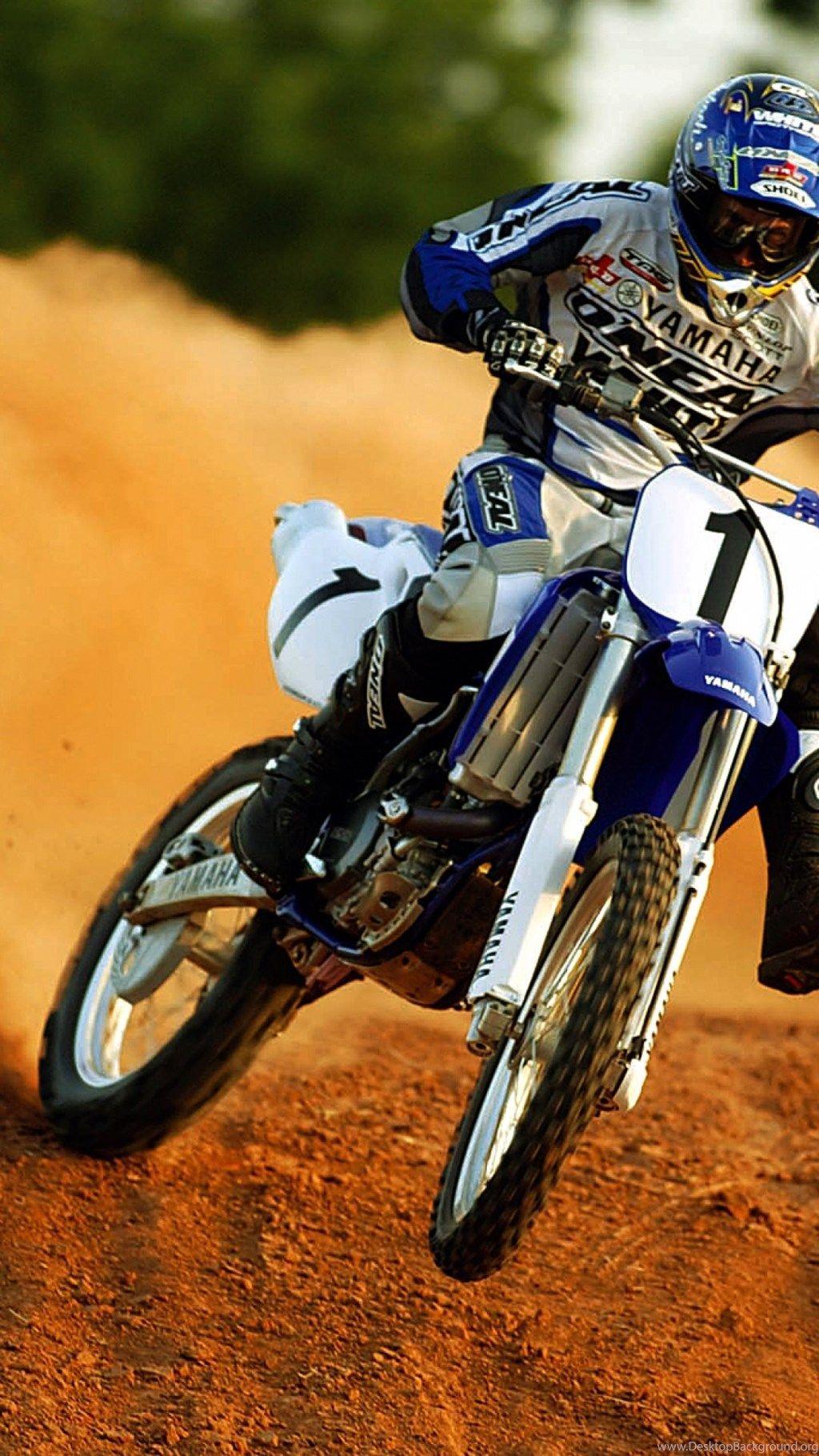Dirt Bike iPhone Wallpapers Top Free Dirt Bike iPhone Backgrounds