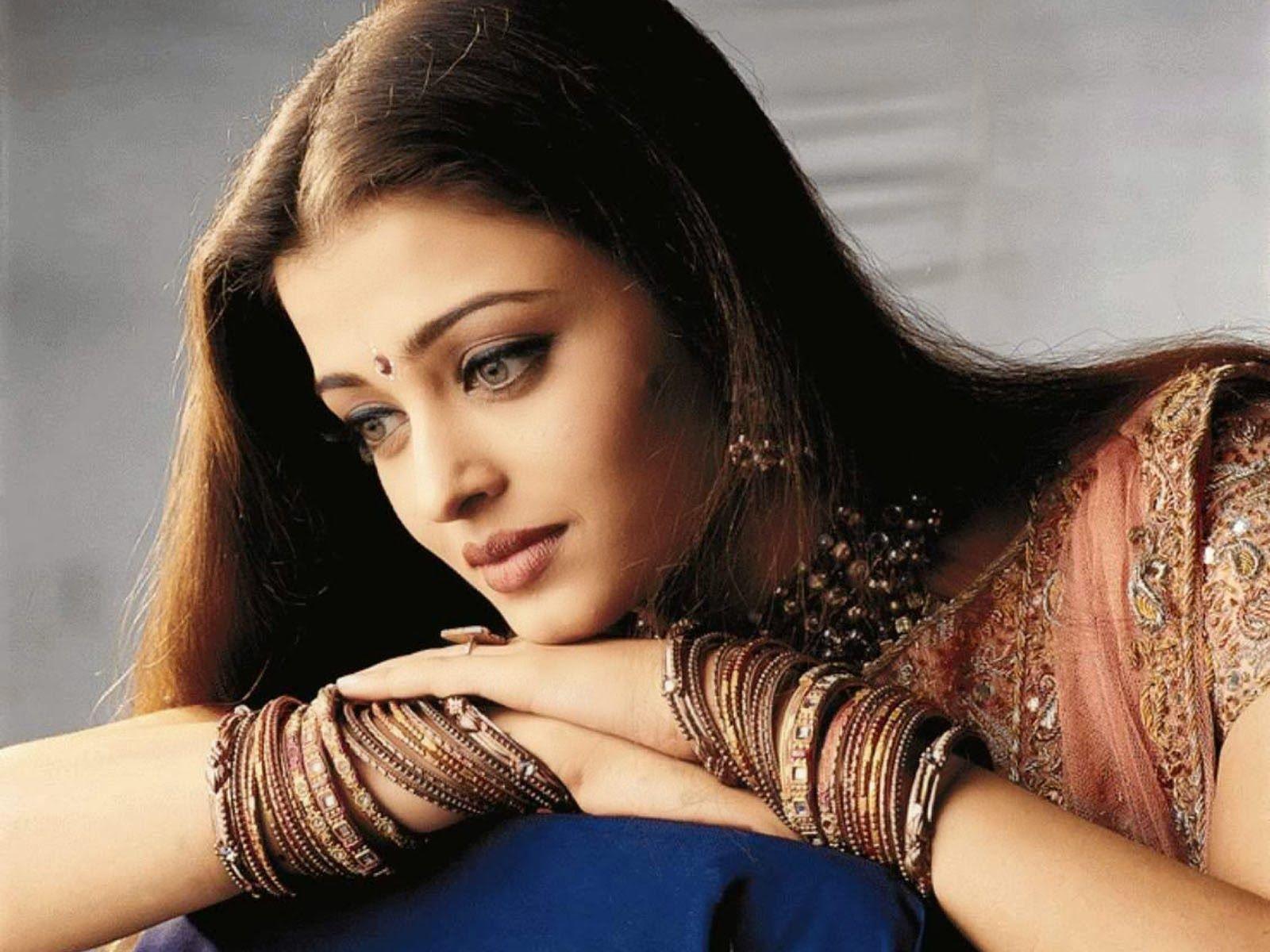 Aishwarya Rai Bachchan Wallpapers - Top Free Aishwarya Rai Bachchan