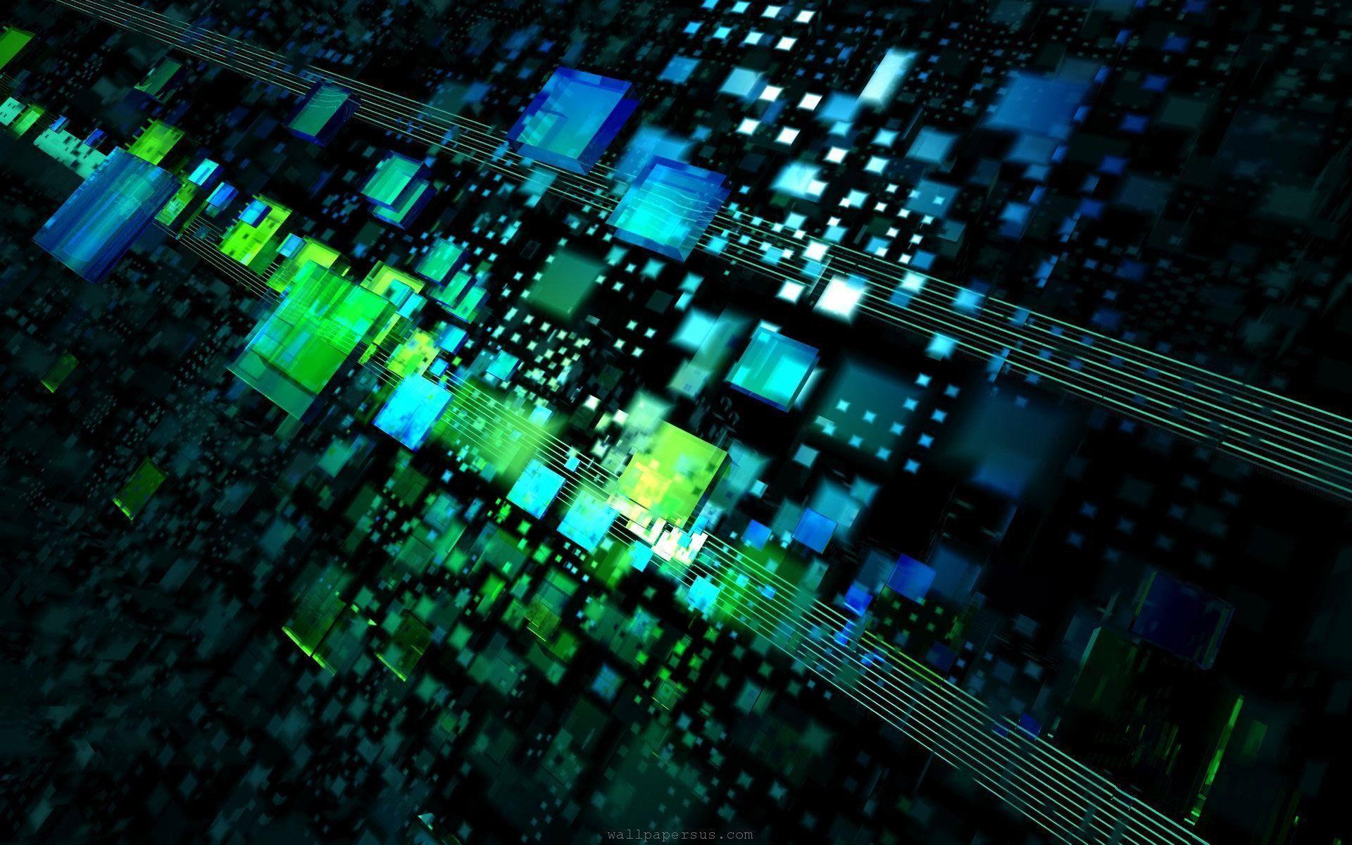 Best 3D Abstract Wallpaper App 3d Image Wallpapers Group 71 Support