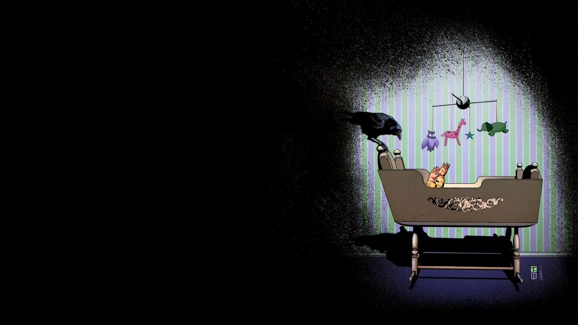 Stephen King Art Wallpapers Top Free Stephen King Art Backgrounds