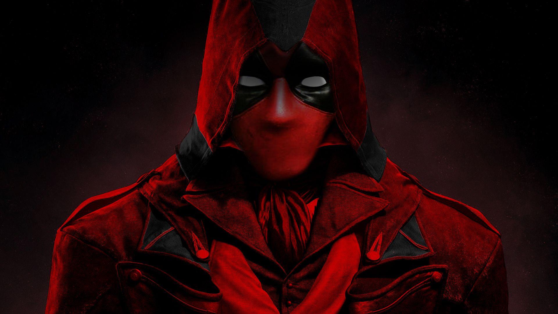 Best Deadpool 4K Wallpapers Top Free Best Deadpool 4K Backgrounds