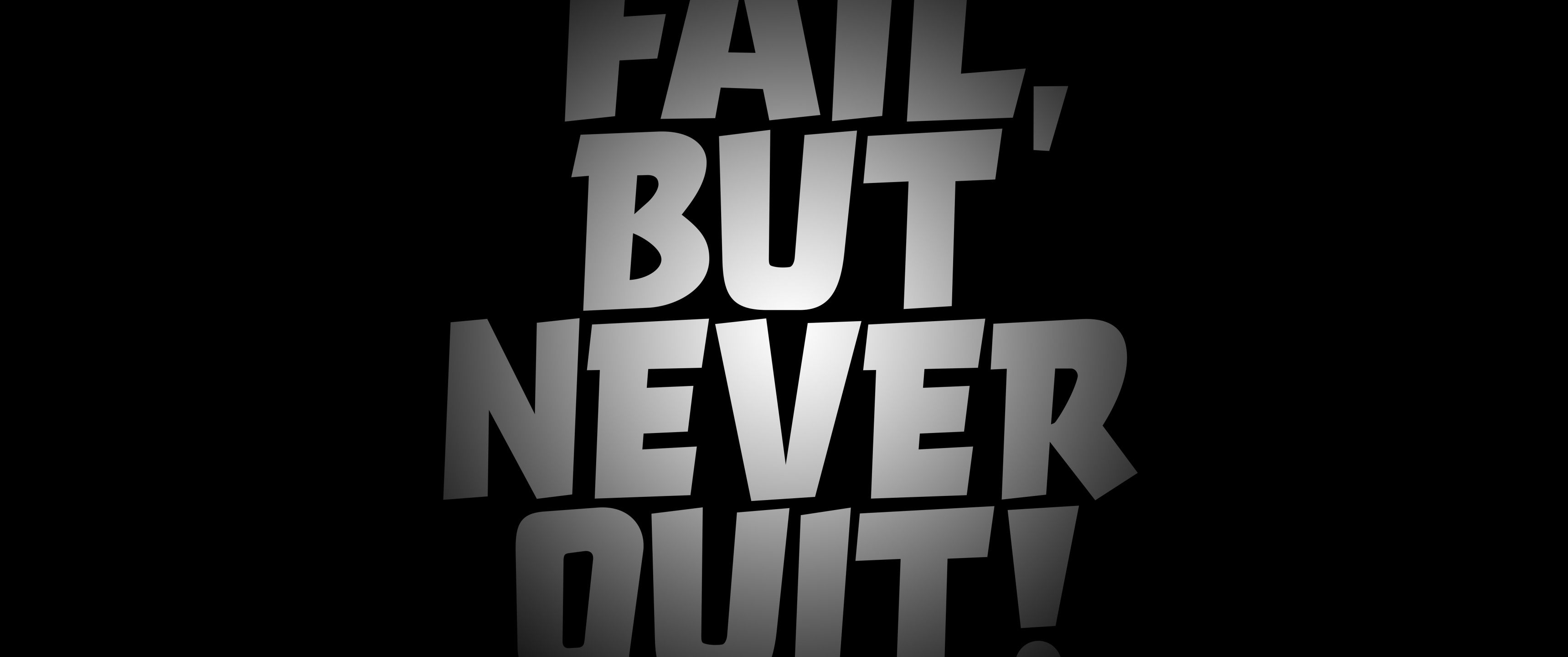 12th Fail Wallpapers Top Free 12th Fail Backgrounds Wallpaperaccess