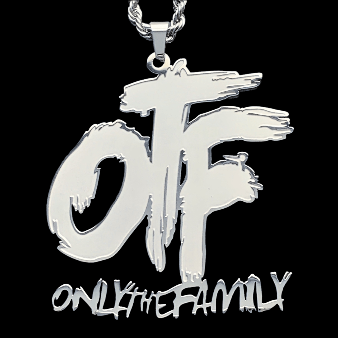 Only The Family Wallpapers - Top Free Only The Family Backgrounds