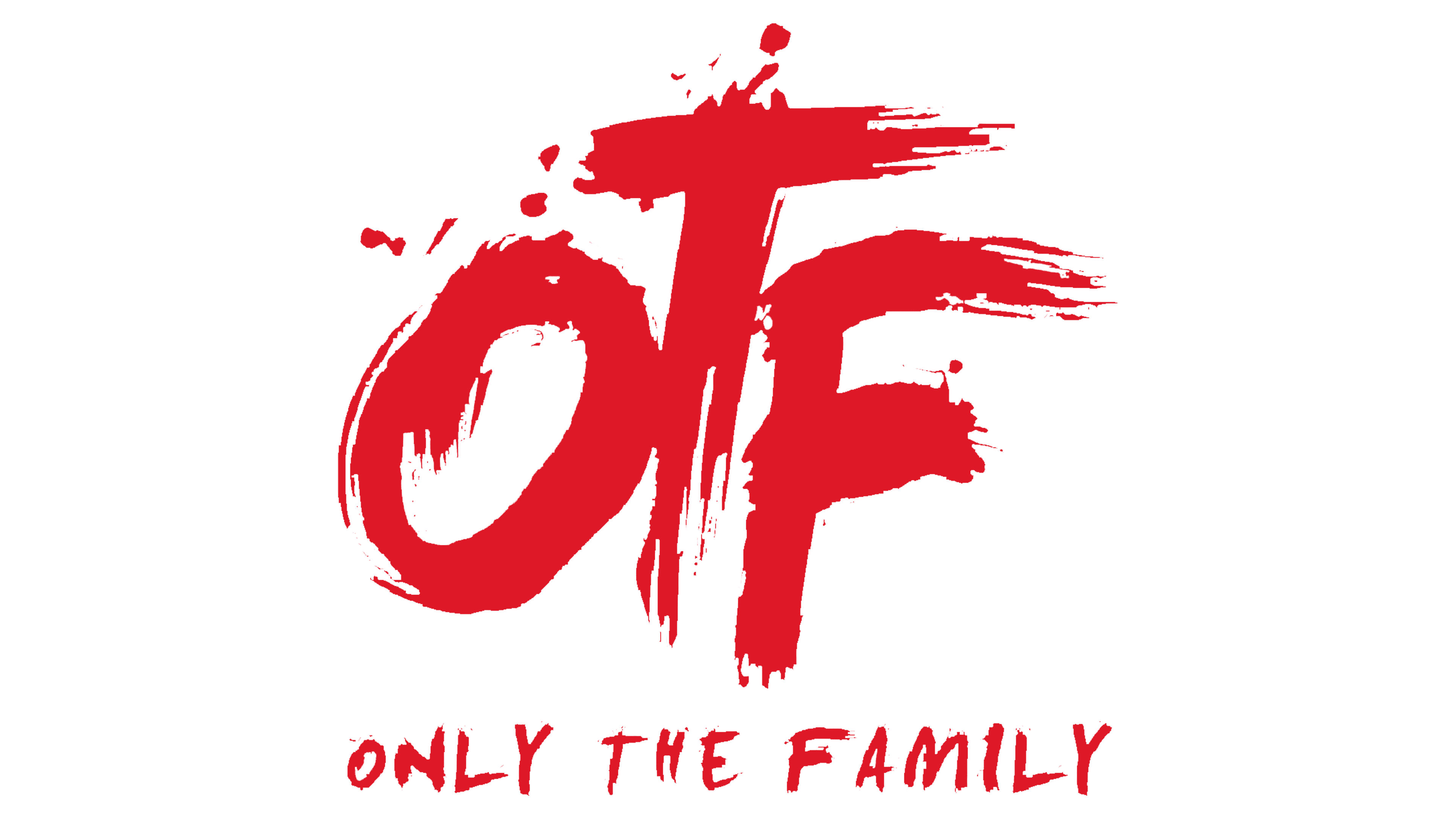 Only The Family Wallpapers - Top Free Only The Family Backgrounds - WallpaperAccess