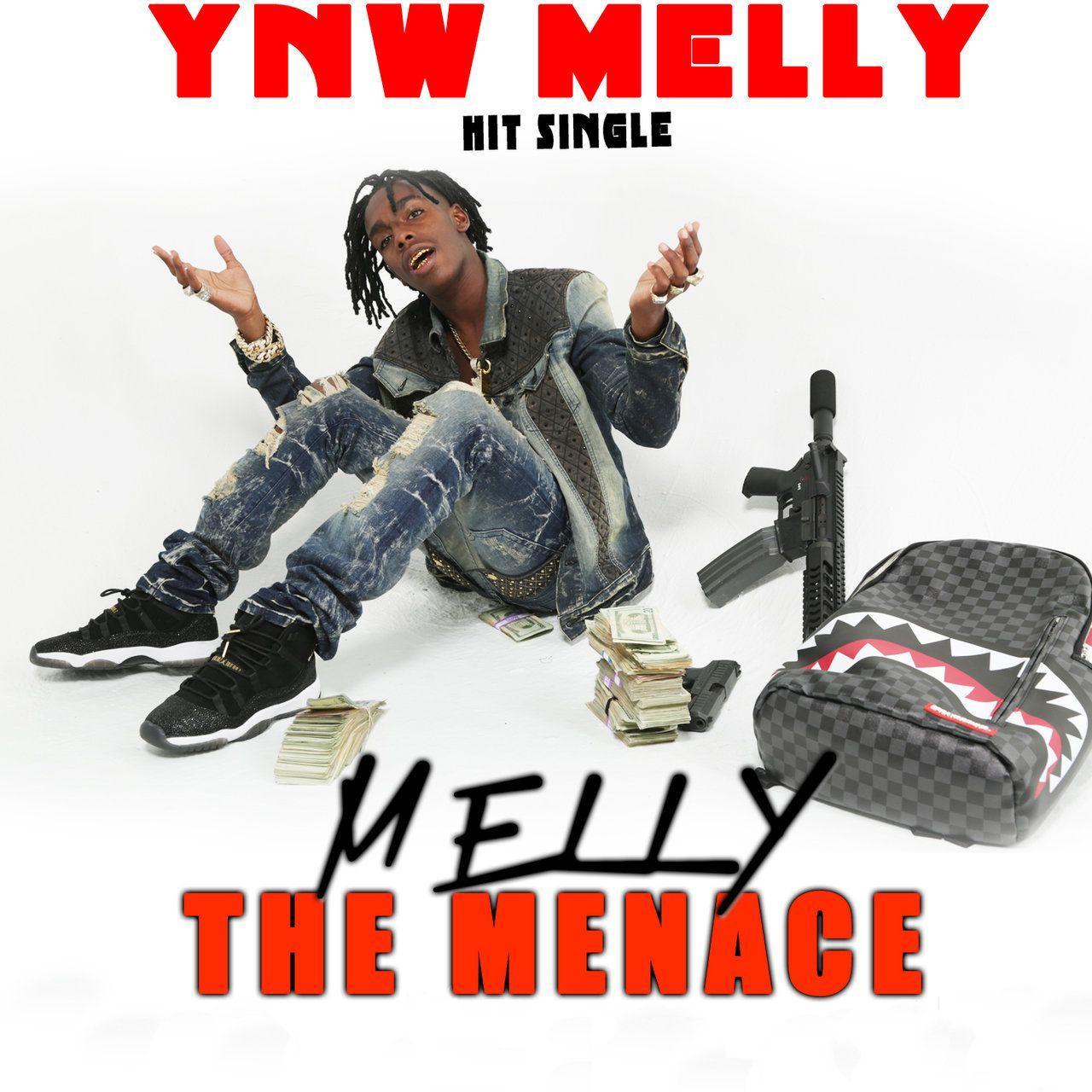 YNW Melly Wallpapers Top Free YNW Melly Backgrounds WallpaperAccess