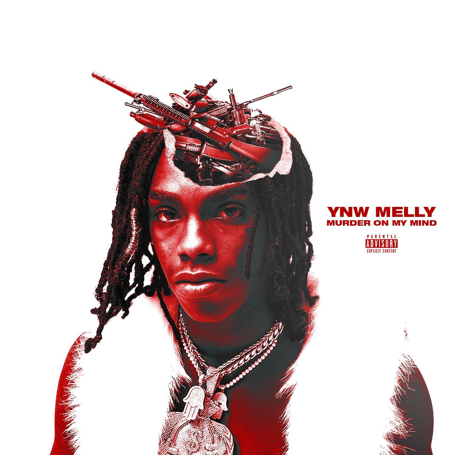 YNW Melly Wallpapers Top Free YNW Melly Backgrounds WallpaperAccess