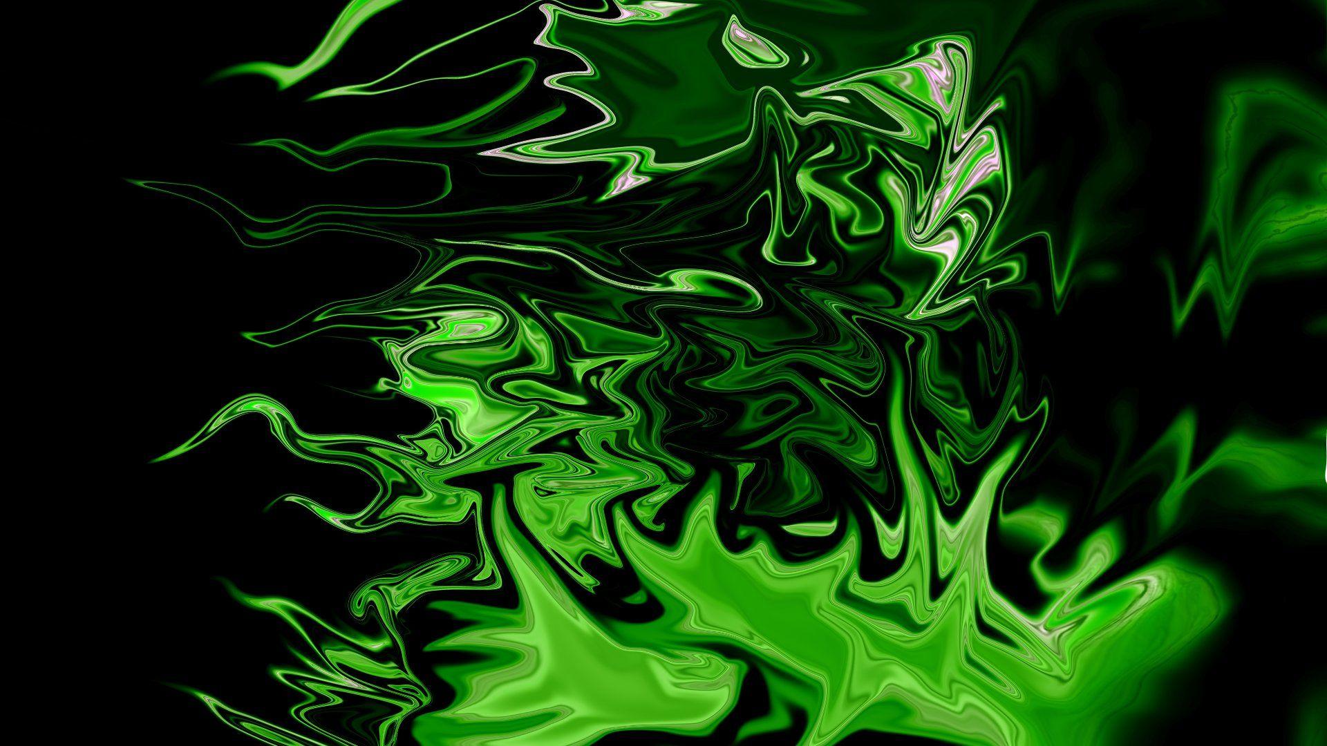Green Cool Phone Wallpapers Top Free Green Cool Phone Backgrounds WallpaperAccess