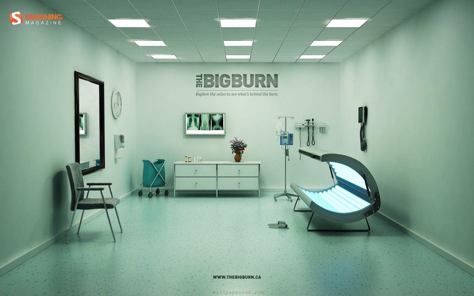 Hospital Wallpapers Top Free Hospital Backgrounds WallpaperAccess