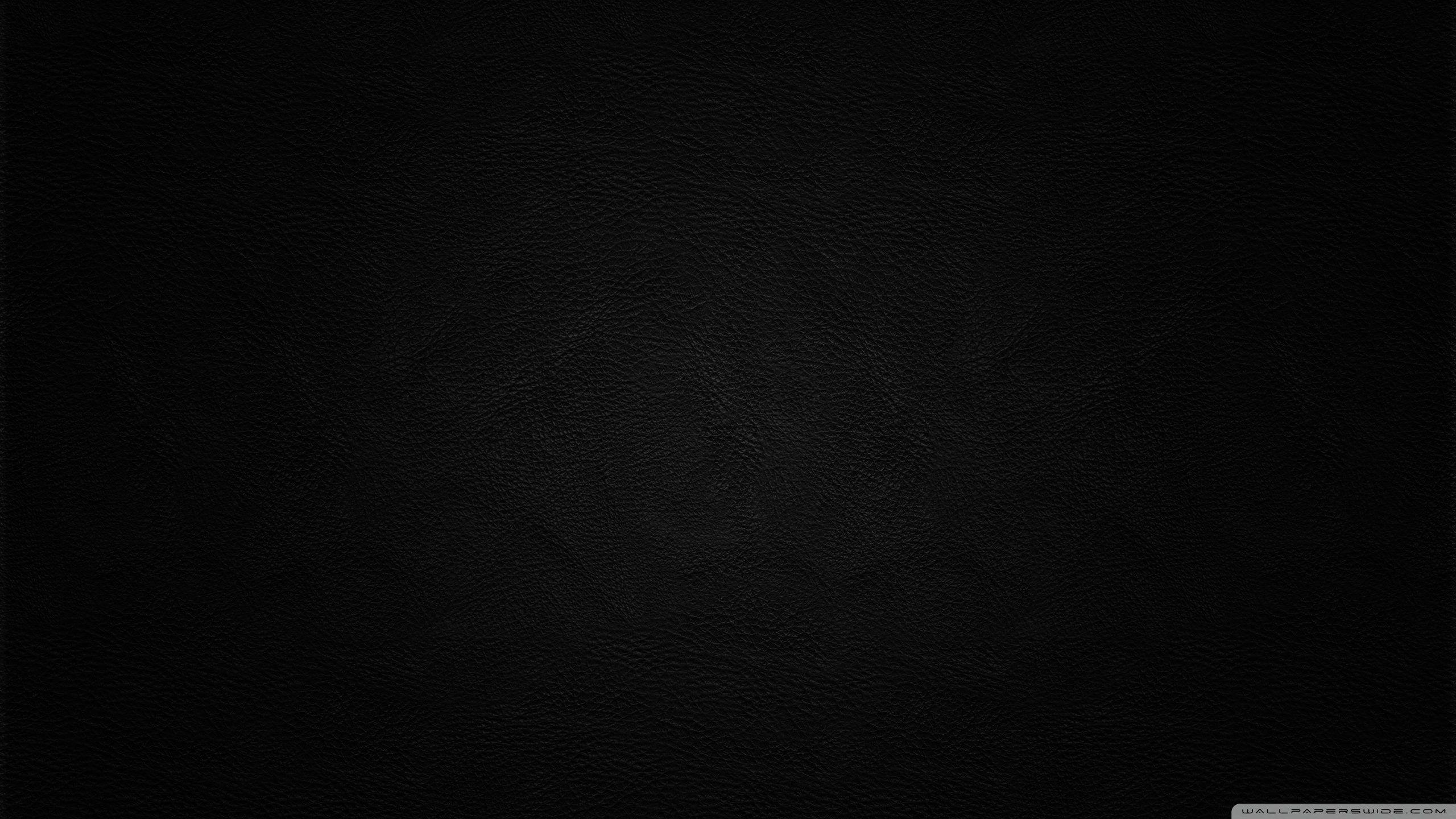 Black Leather Desktop Wallpapers Top Free Black Leather Desktop