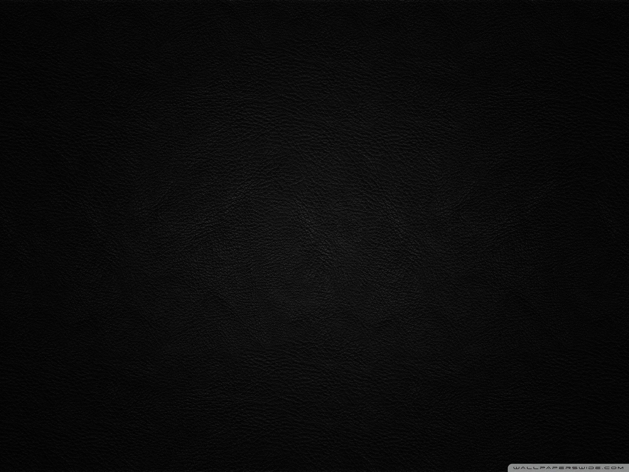 Black Leather Wallpapers Top Free Black Leather Backgrounds