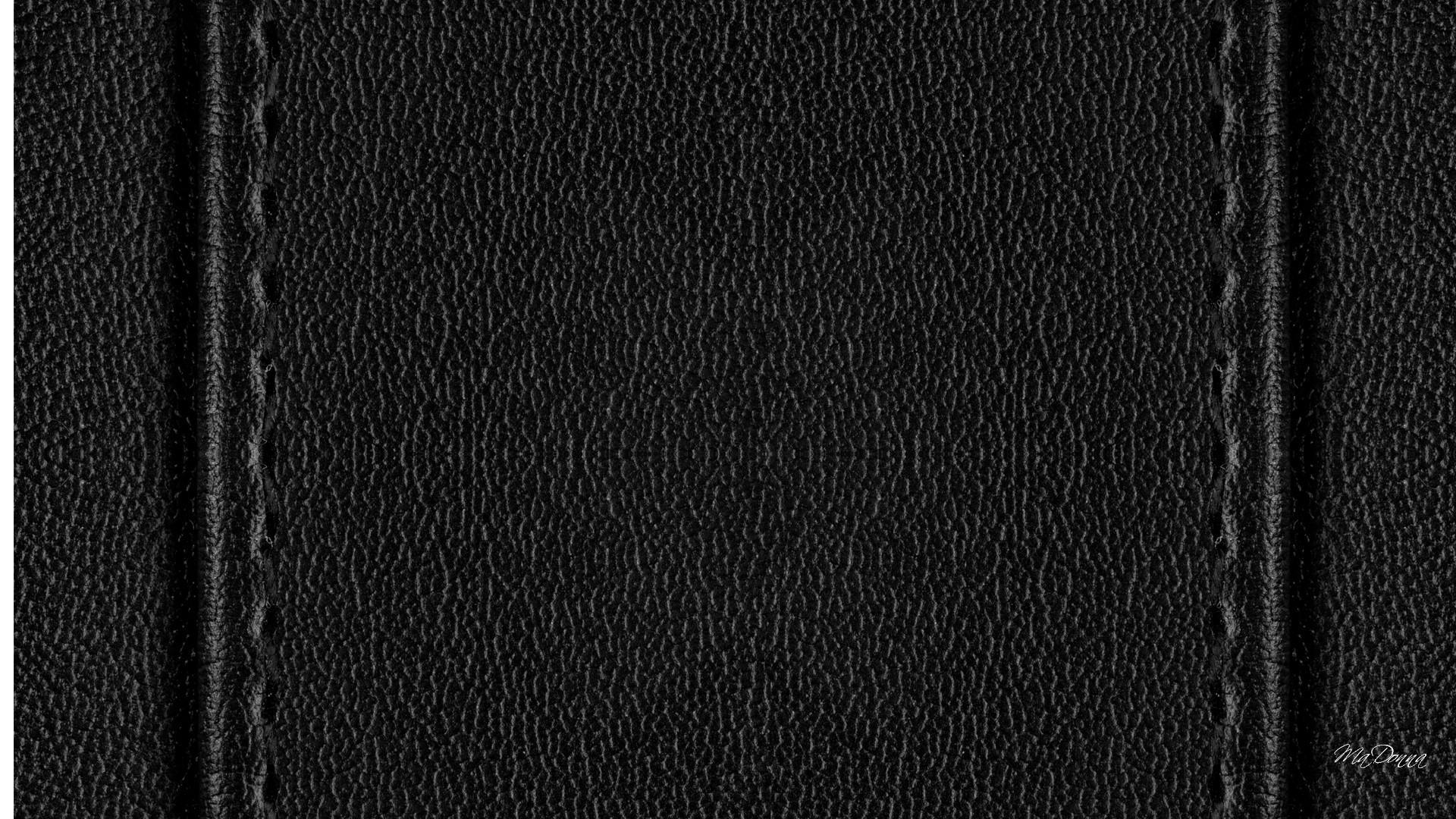 Black Leather Wallpapers Top Free Black Leather Backgrounds
