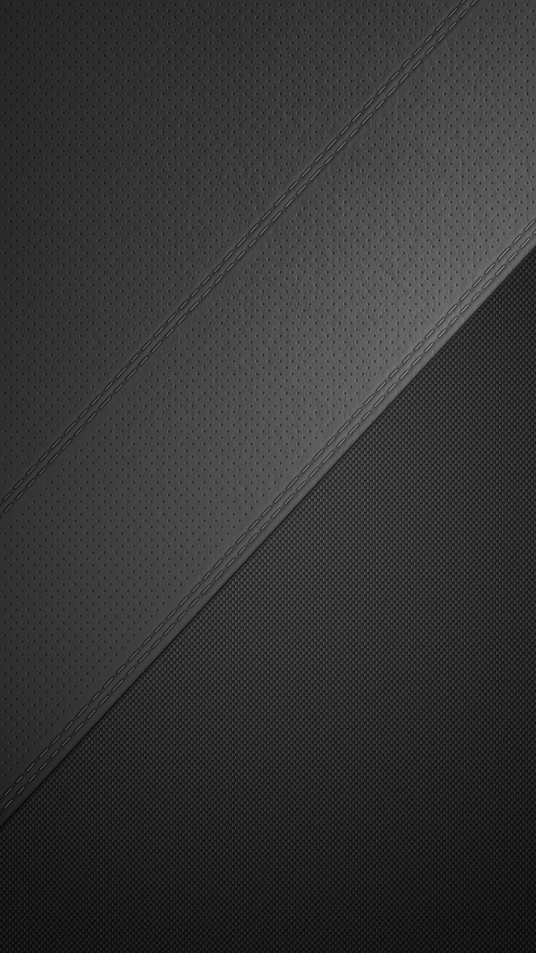 Black Leather Wallpapers Top Free Black Leather Backgrounds