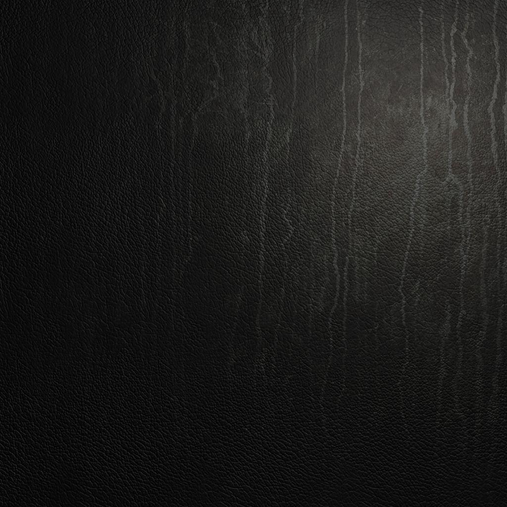 Black Leather Wallpapers Top Free Black Leather Backgrounds