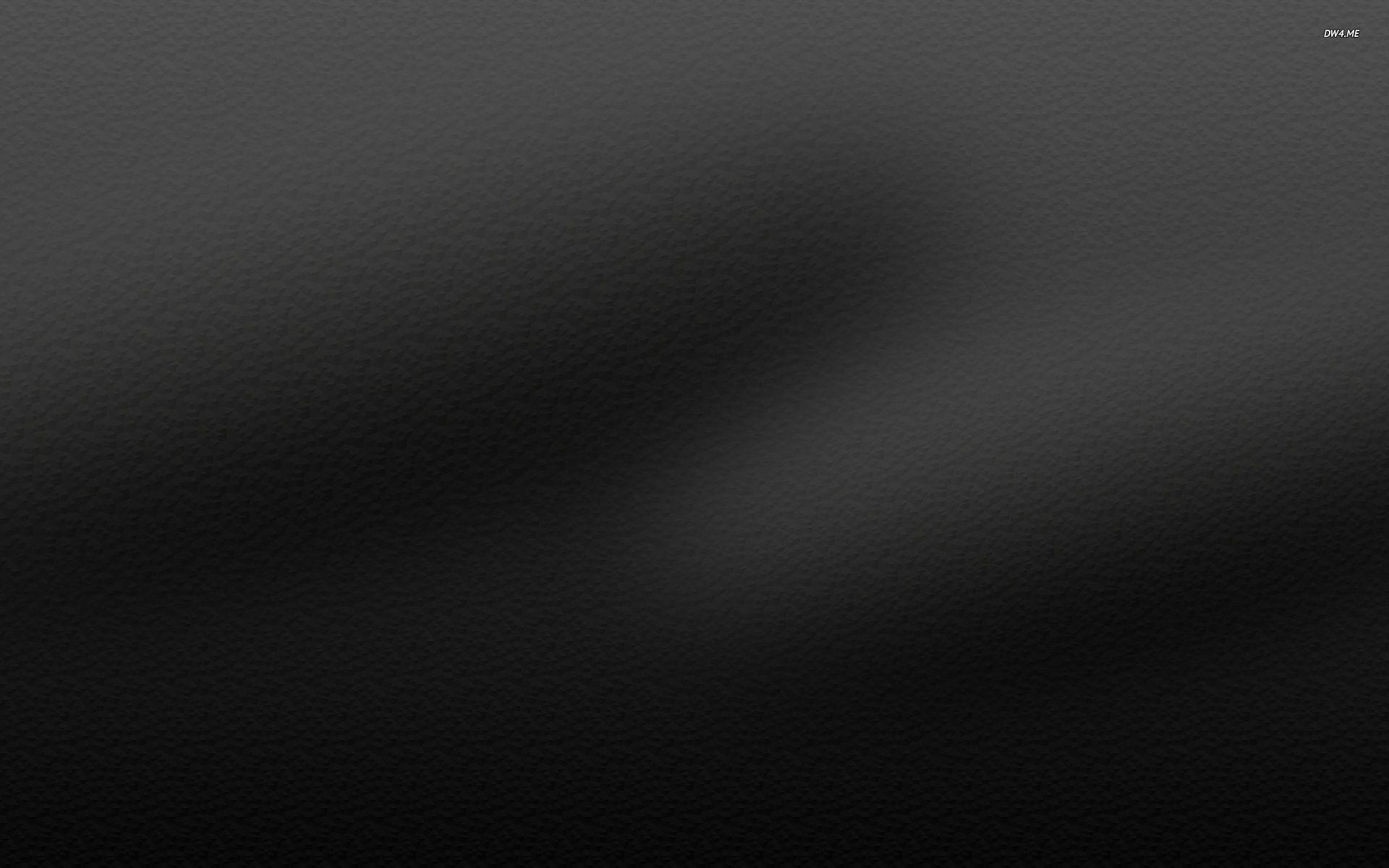 Black Leather Wallpapers Top Free Black Leather Backgrounds