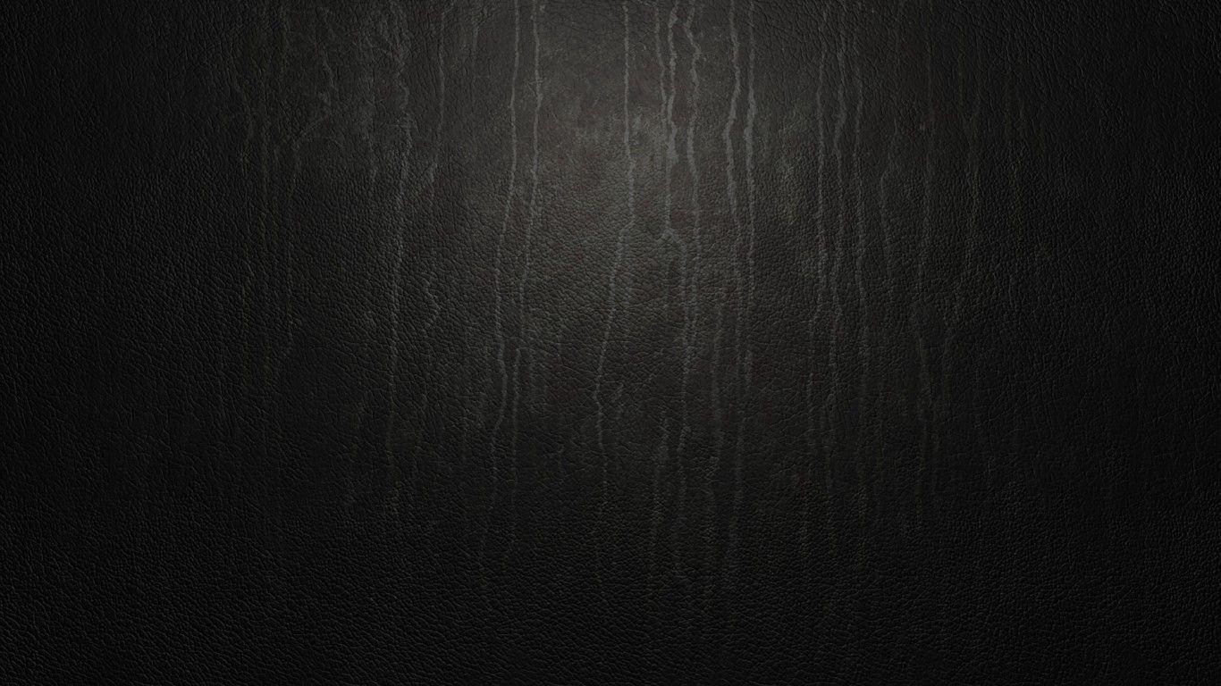 Black Leather Wallpapers Top Free Black Leather Backgrounds