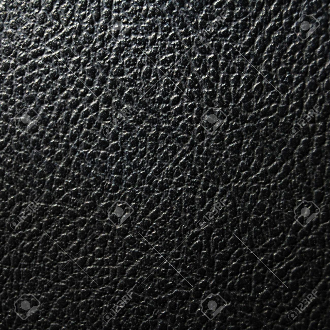 Black Leather Wallpapers Top Free Black Leather Backgrounds