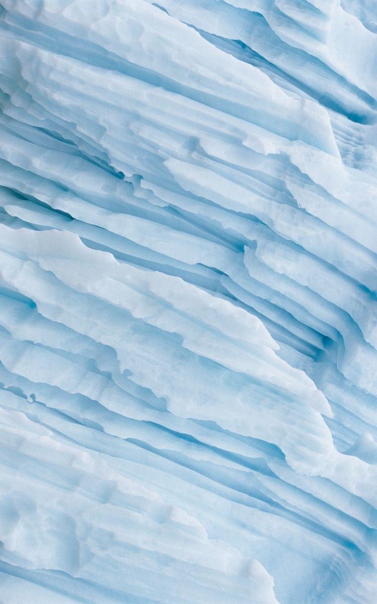 Soft Pastel Aesthetic Wallpapers Top Free Soft Pastel