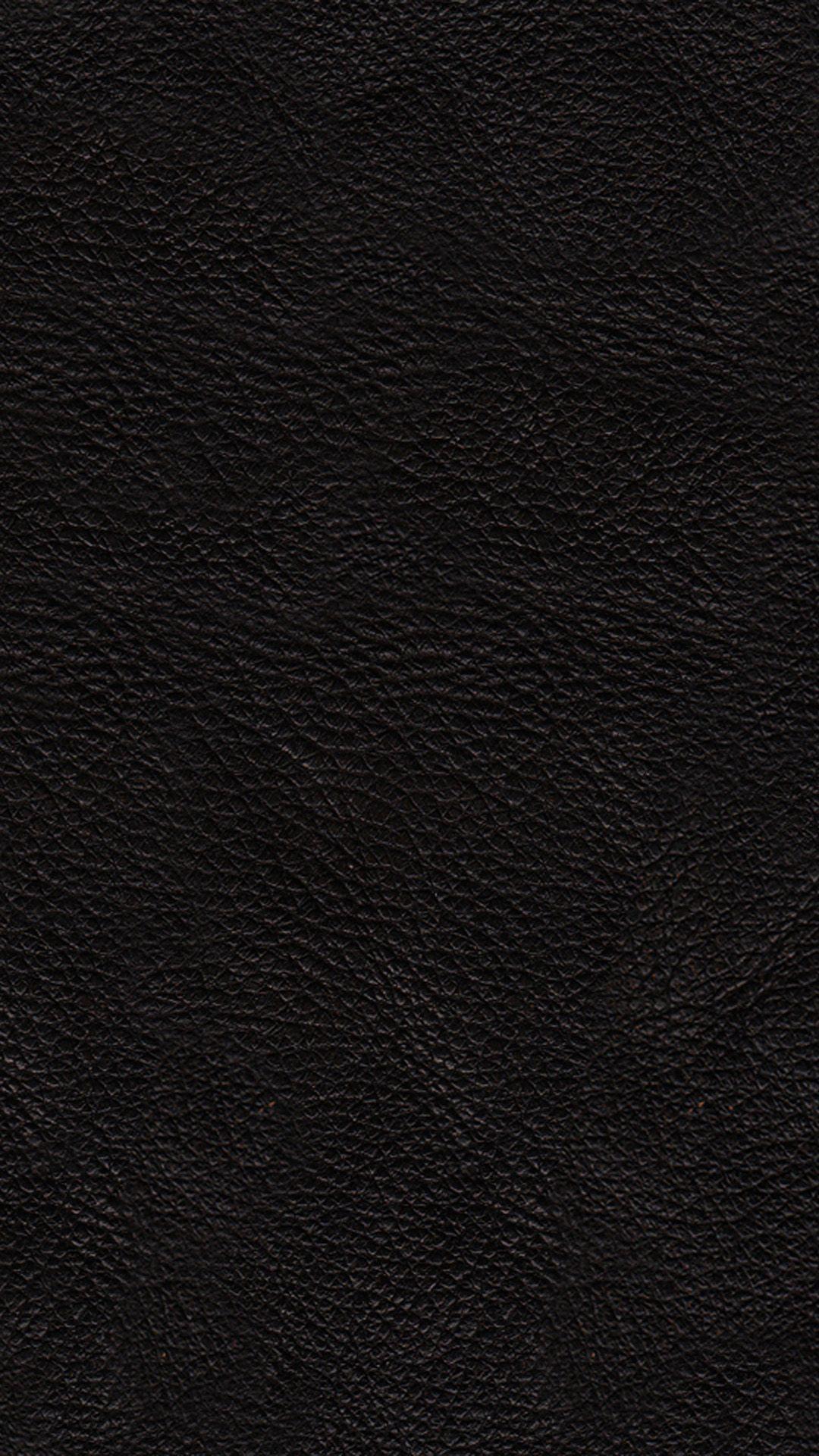 Black Leather Wallpapers Top Free Black Leather Backgrounds