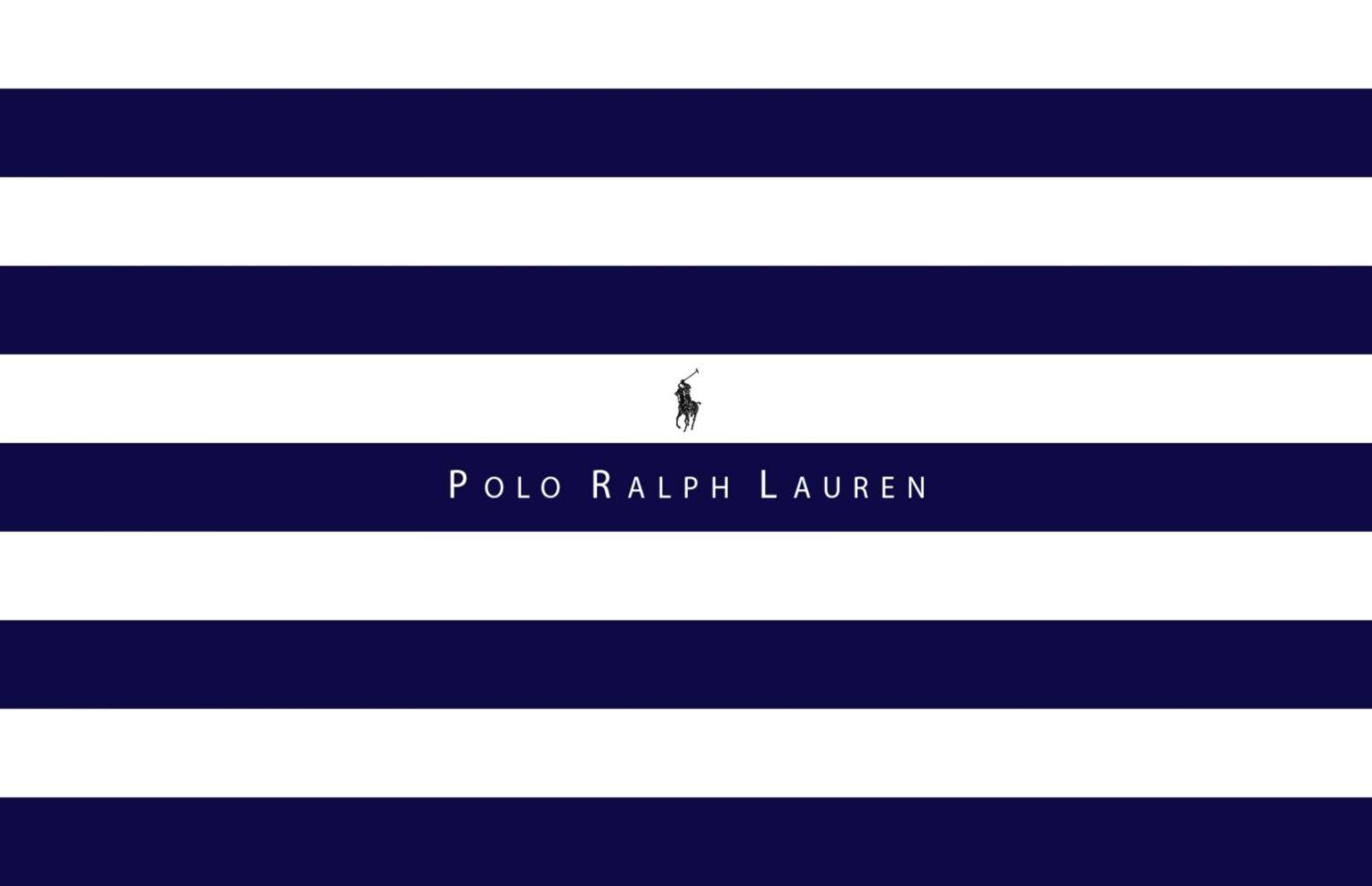 Polo Ralph Lauren Wallpapers Top Free Polo Ralph Lauren