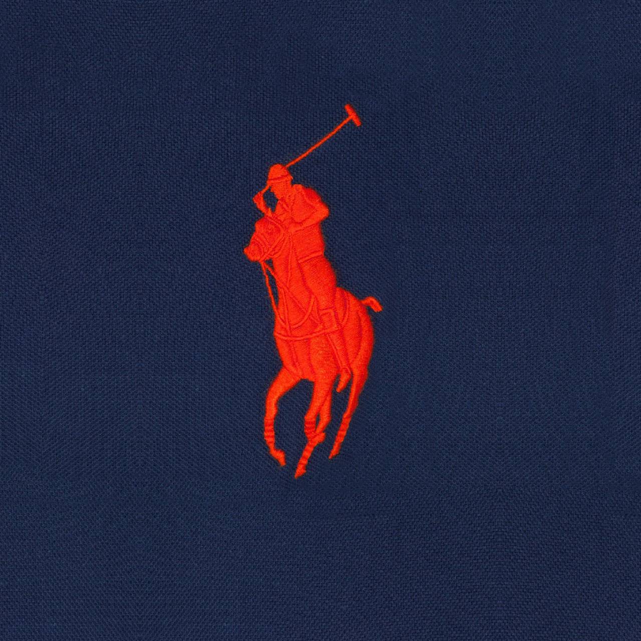 Ralph Lauren Wallpapers Top Free Ralph Lauren Backgrounds